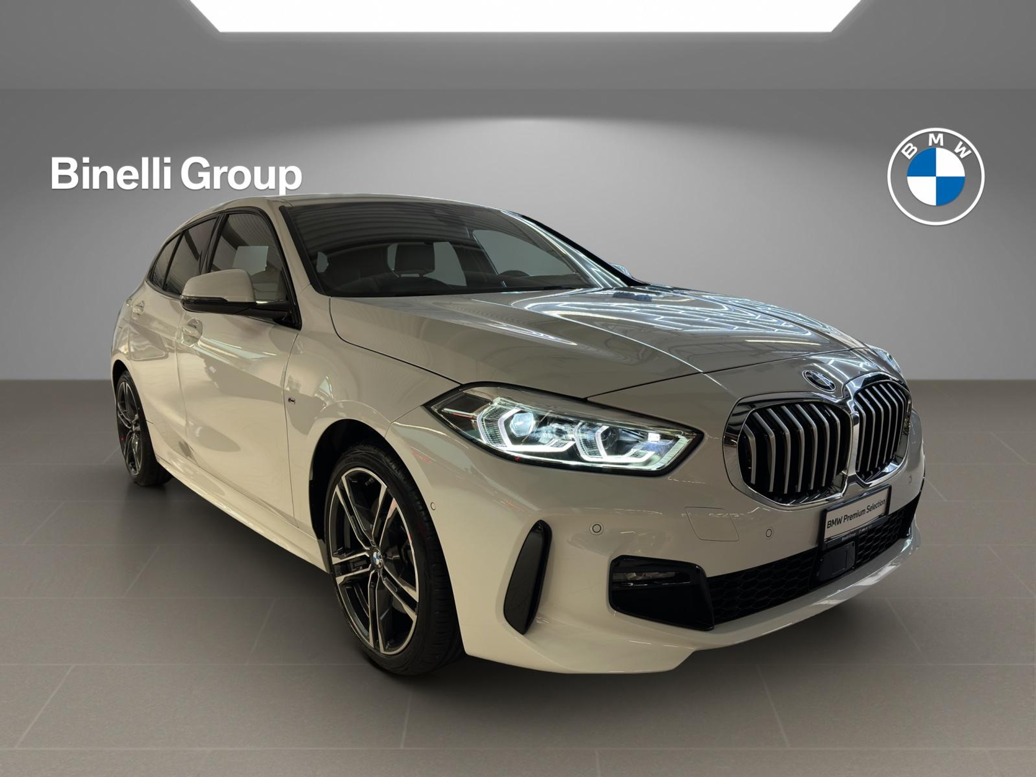 listing desktop thumbnail image 6