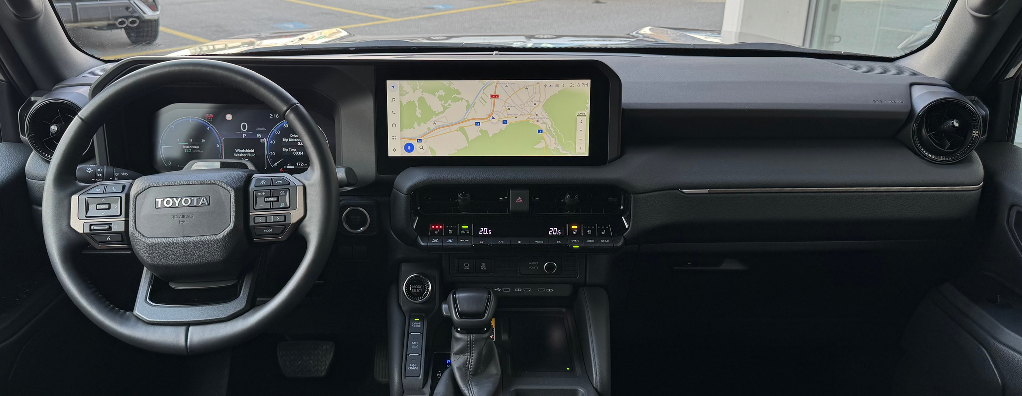 listing desktop thumbnail image 12