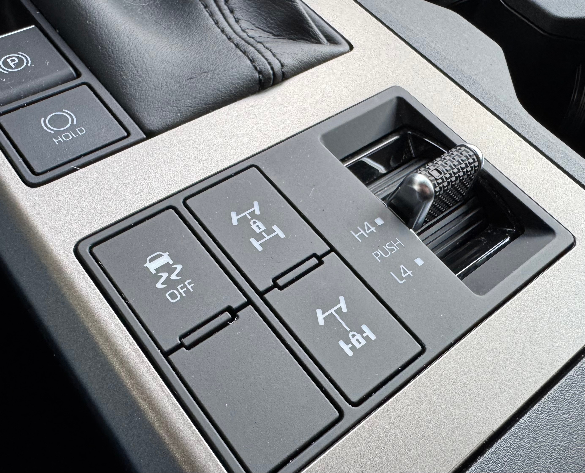 listing desktop thumbnail image 22