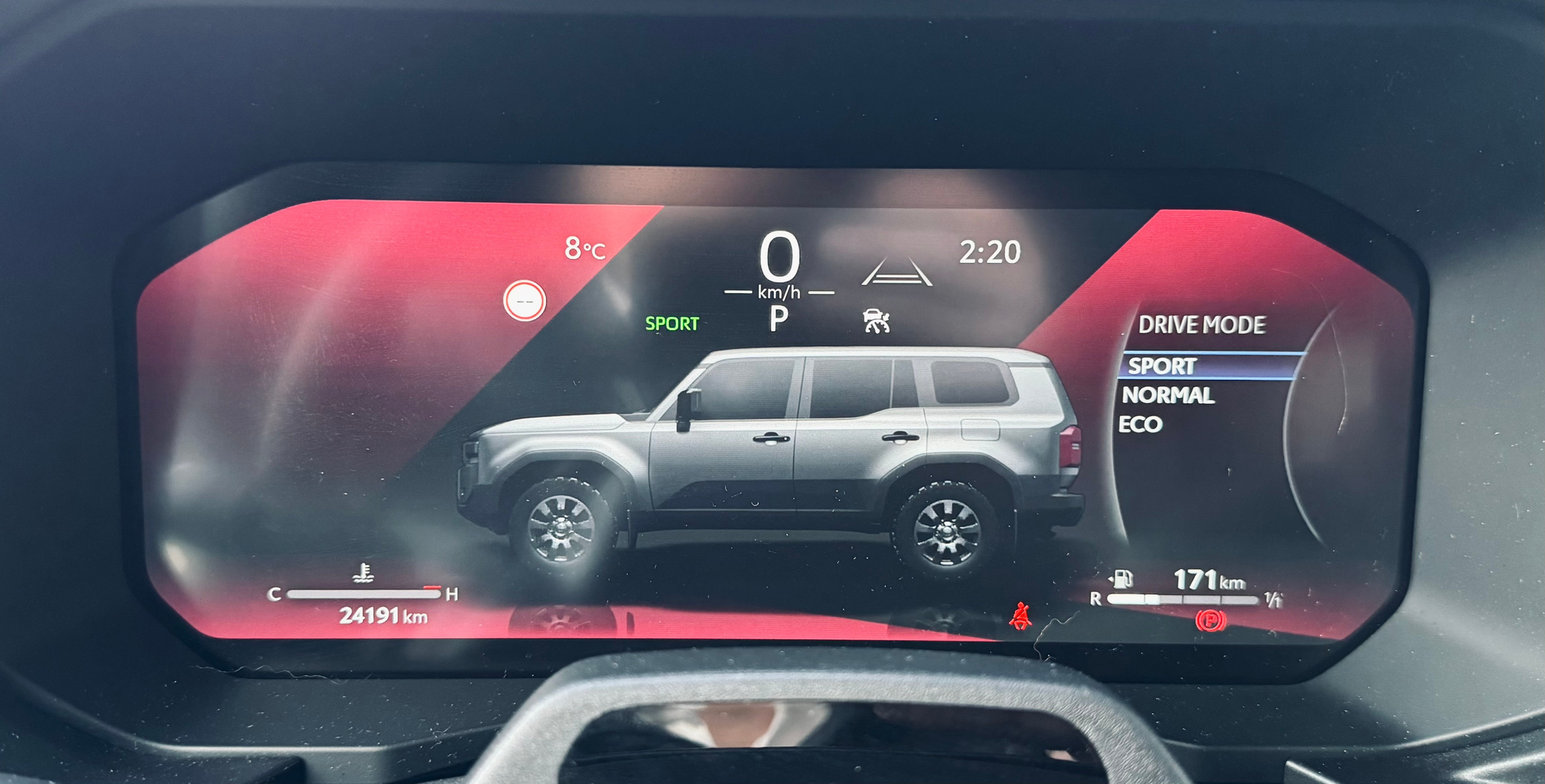 listing desktop thumbnail image 14