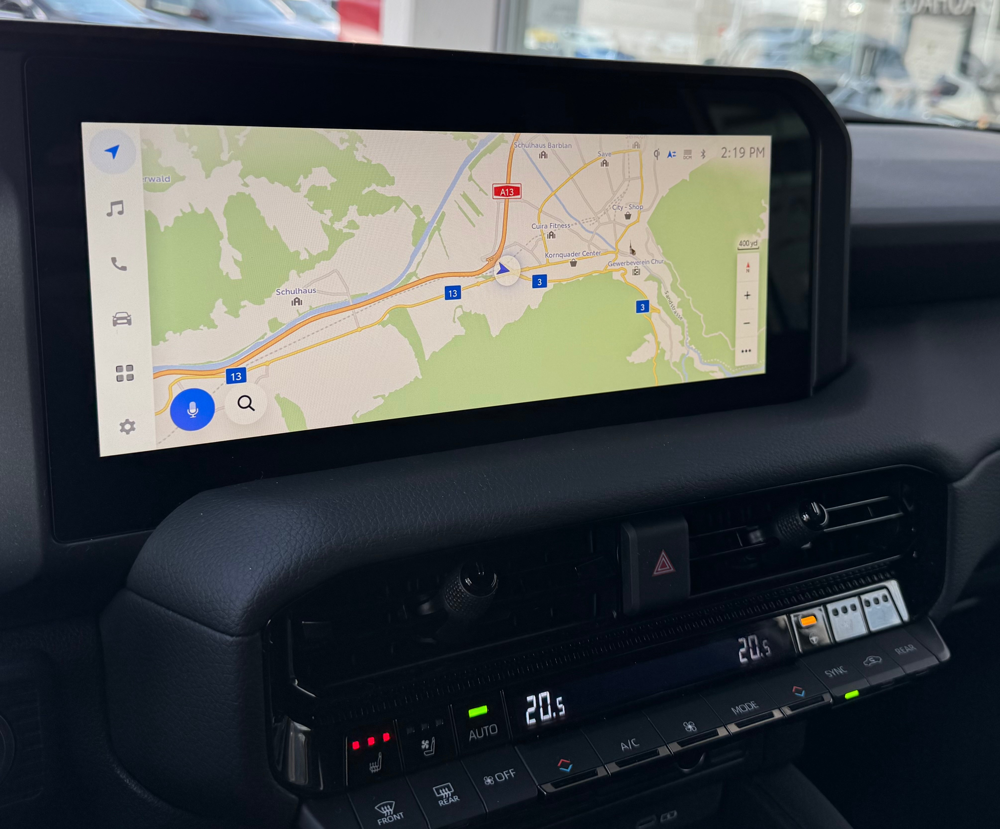 listing desktop thumbnail image 16