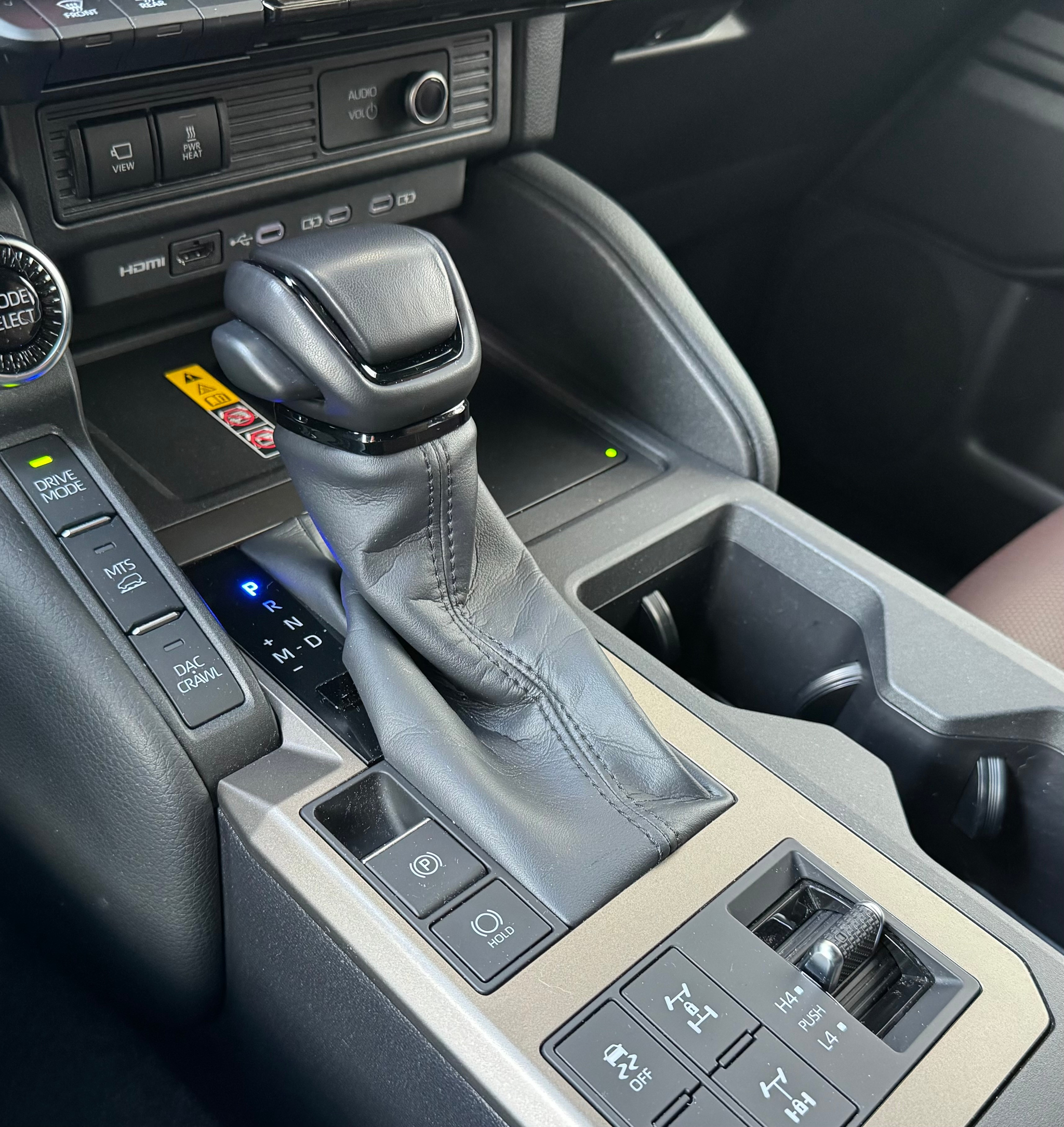 listing desktop thumbnail image 21