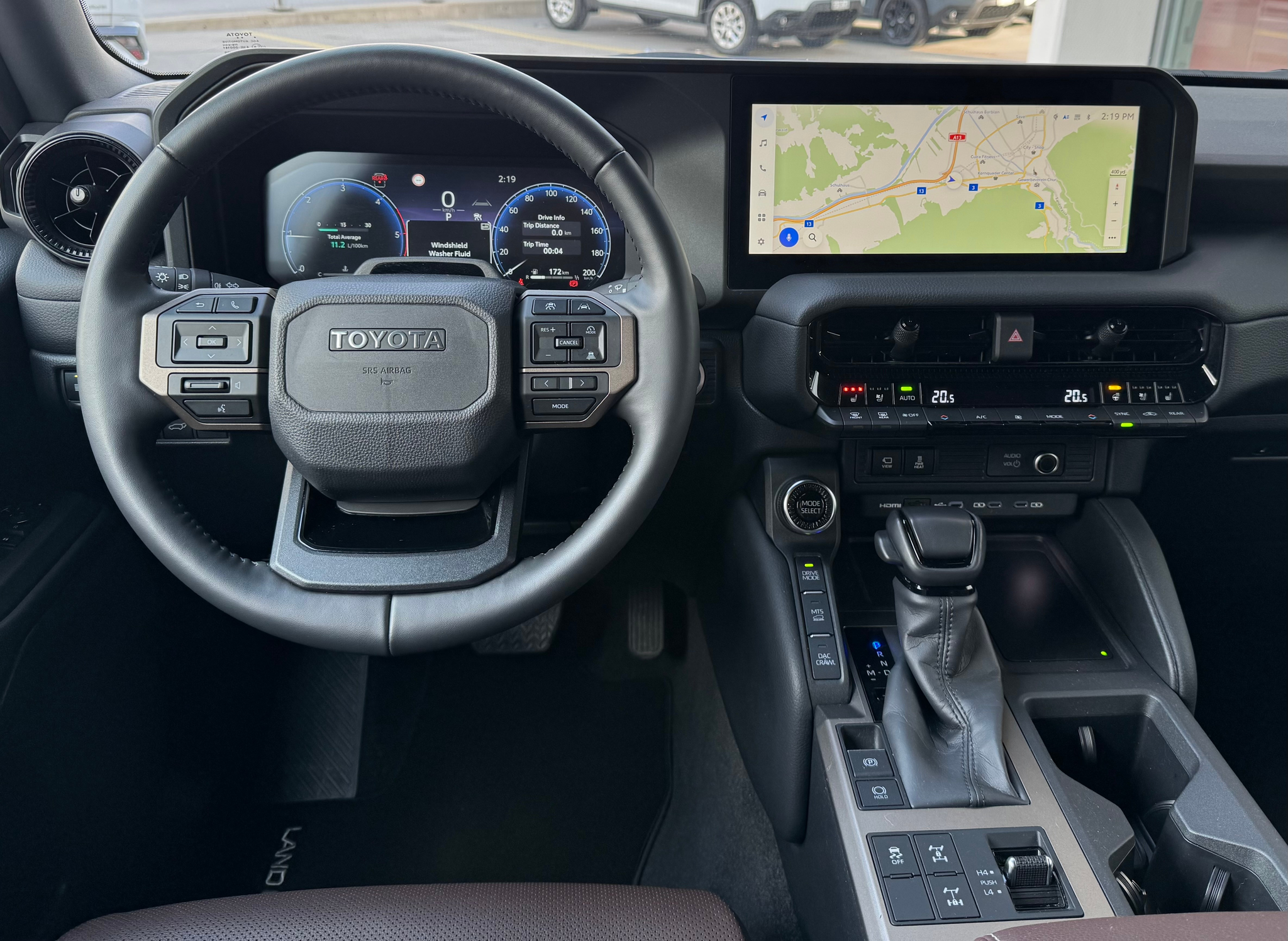 listing desktop thumbnail image 13