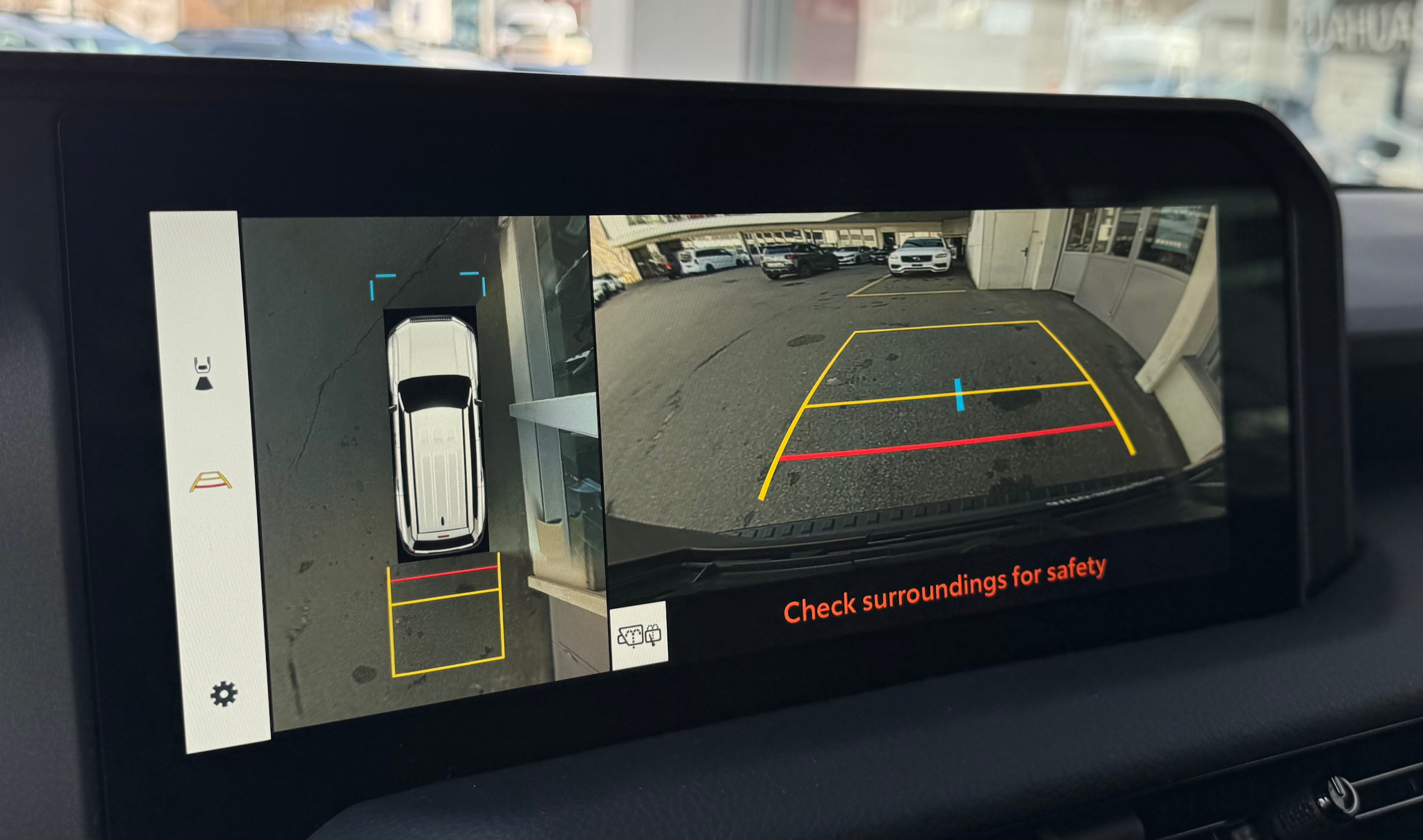 listing desktop thumbnail image 17