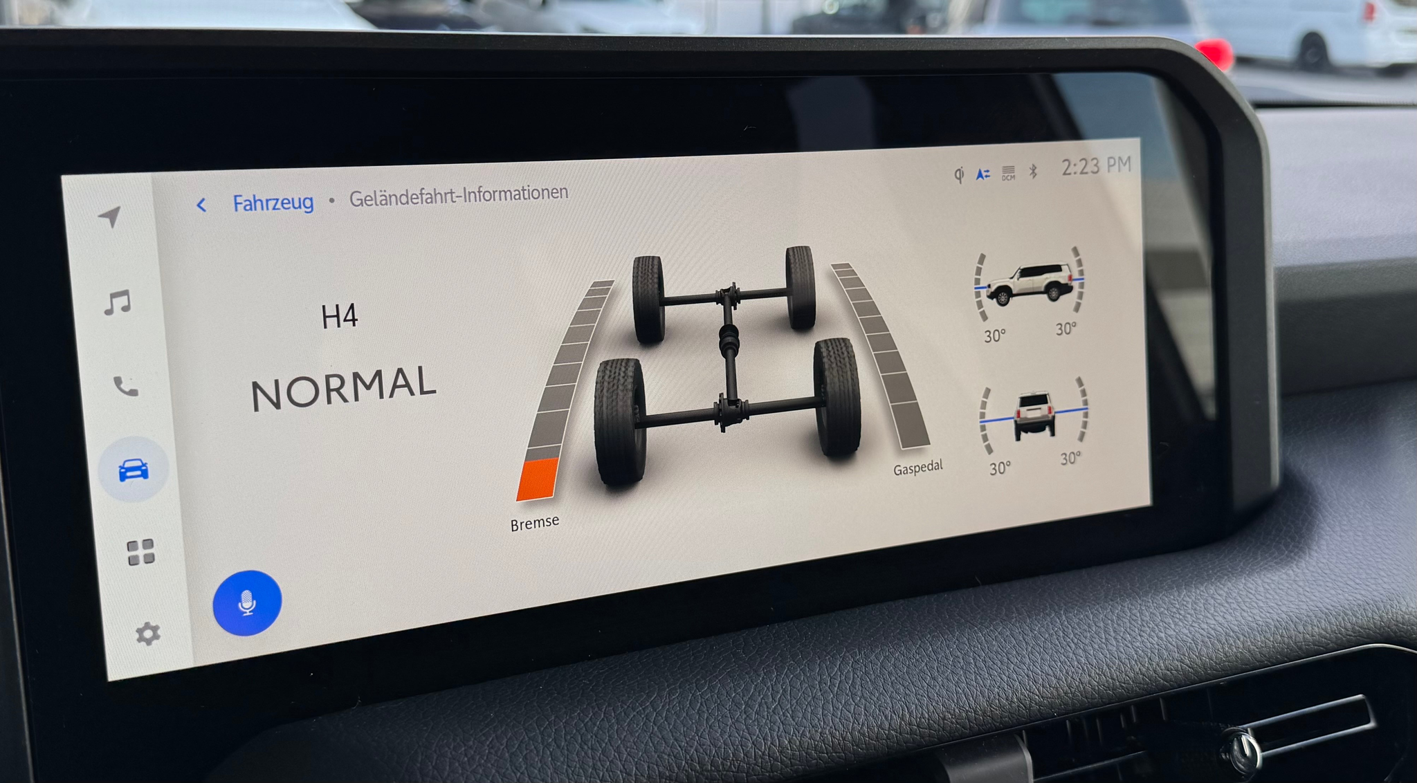 listing desktop thumbnail image 19