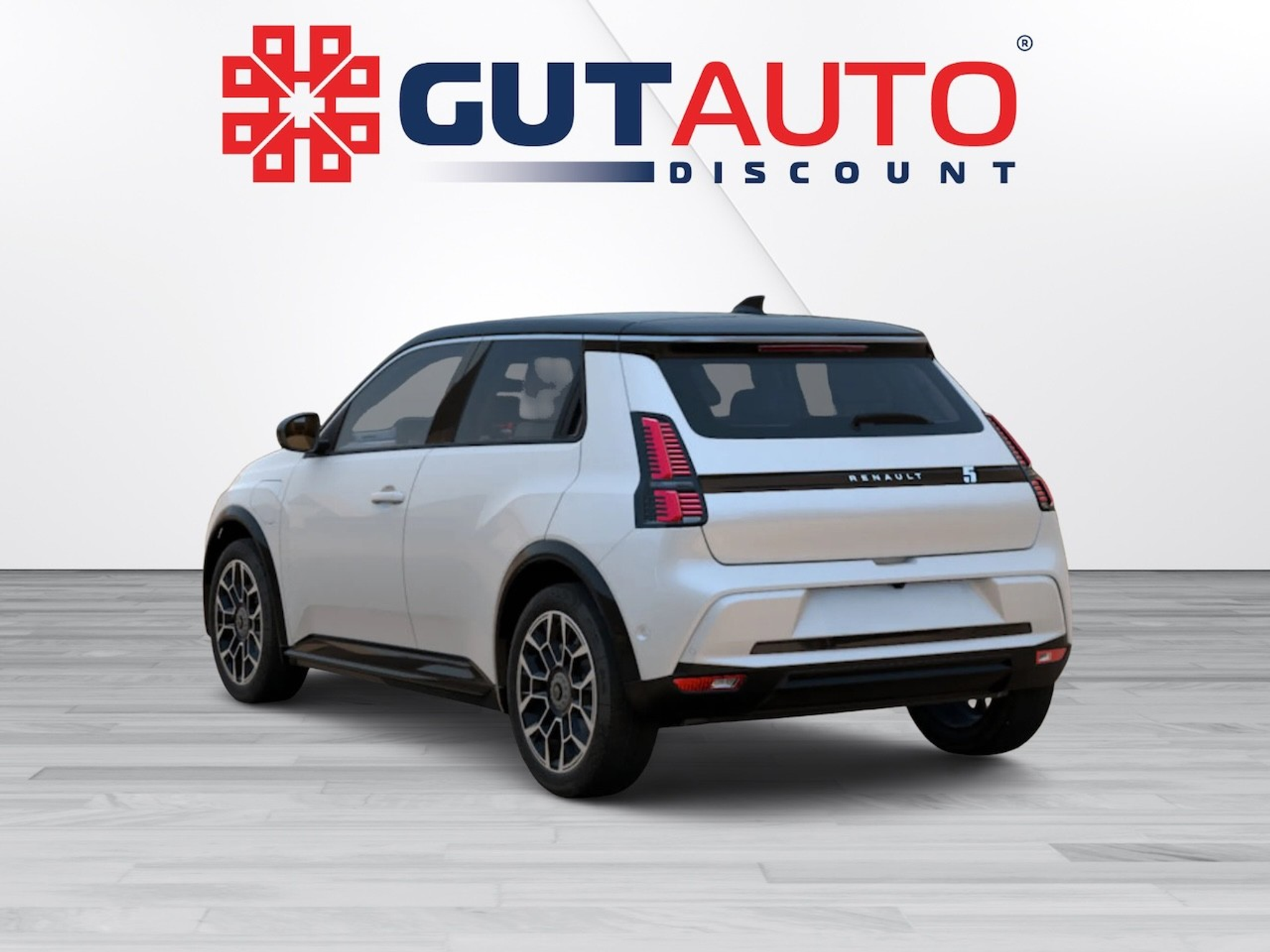 listing desktop thumbnail image 2