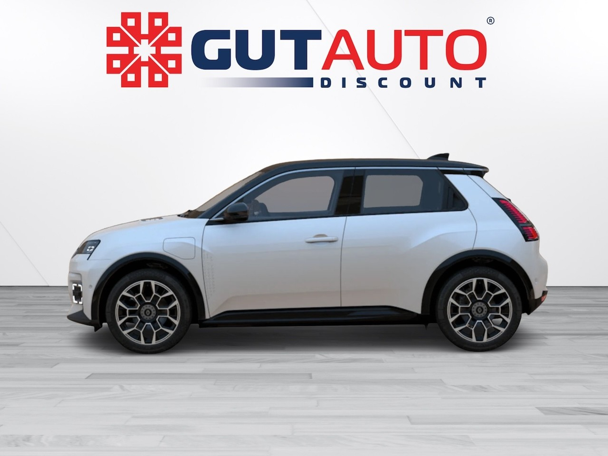 listing desktop thumbnail image 1