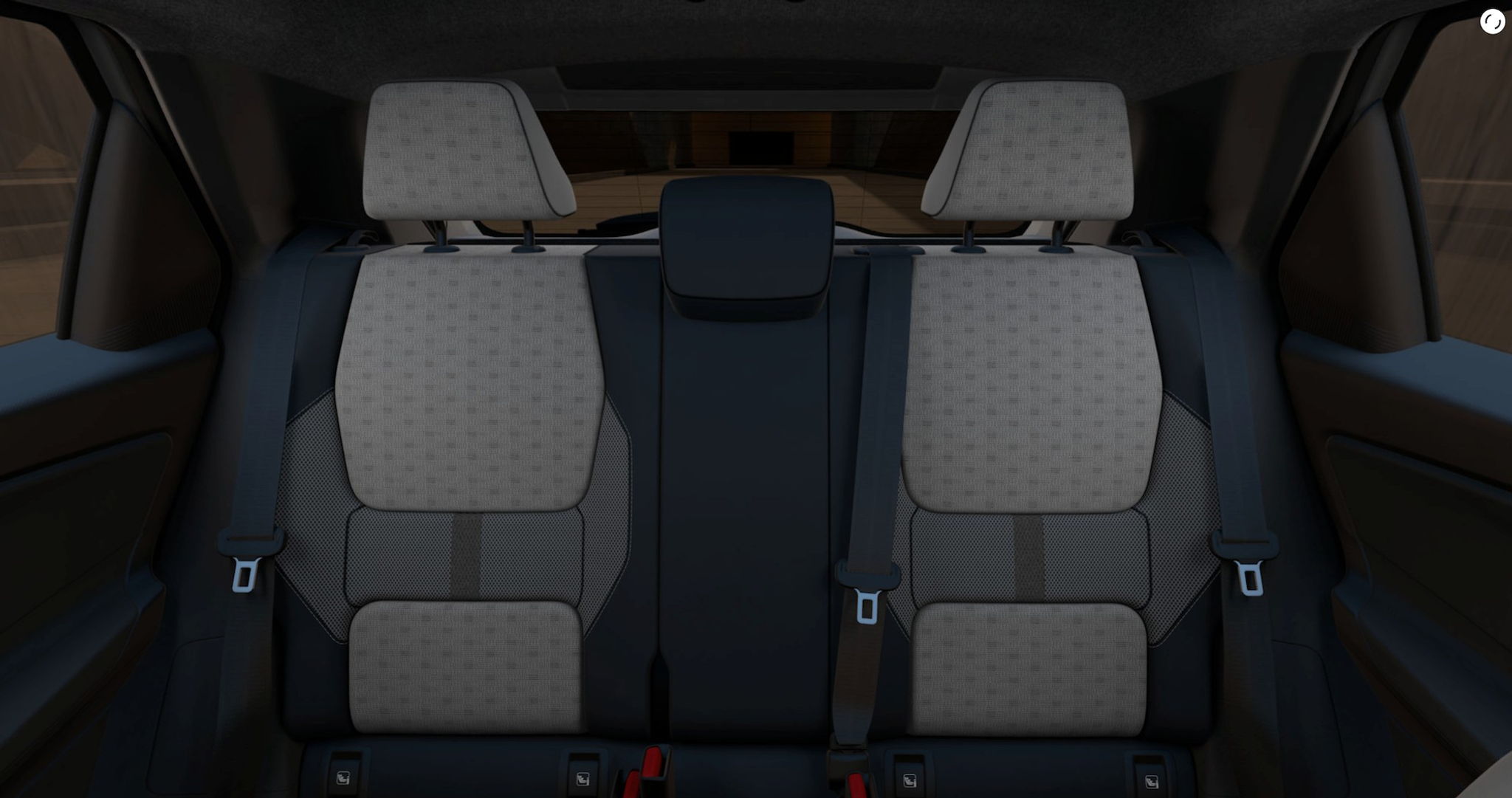 listing desktop thumbnail image 10