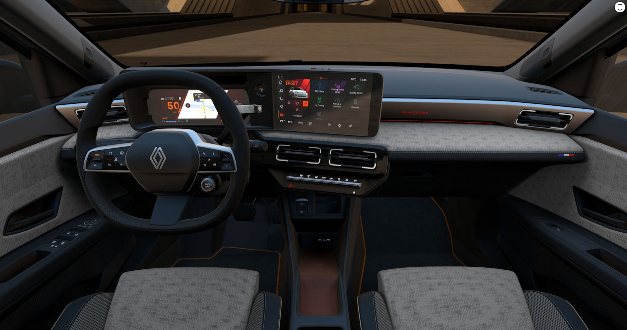 listing desktop thumbnail image 8