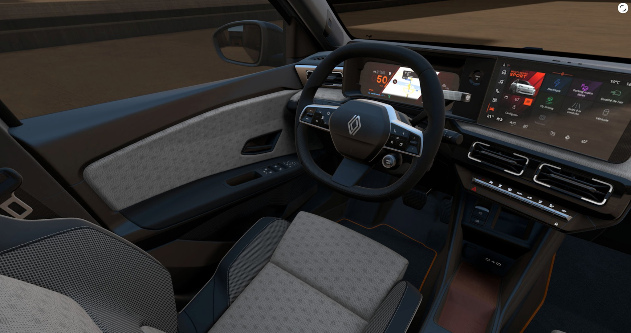 listing desktop thumbnail image 9