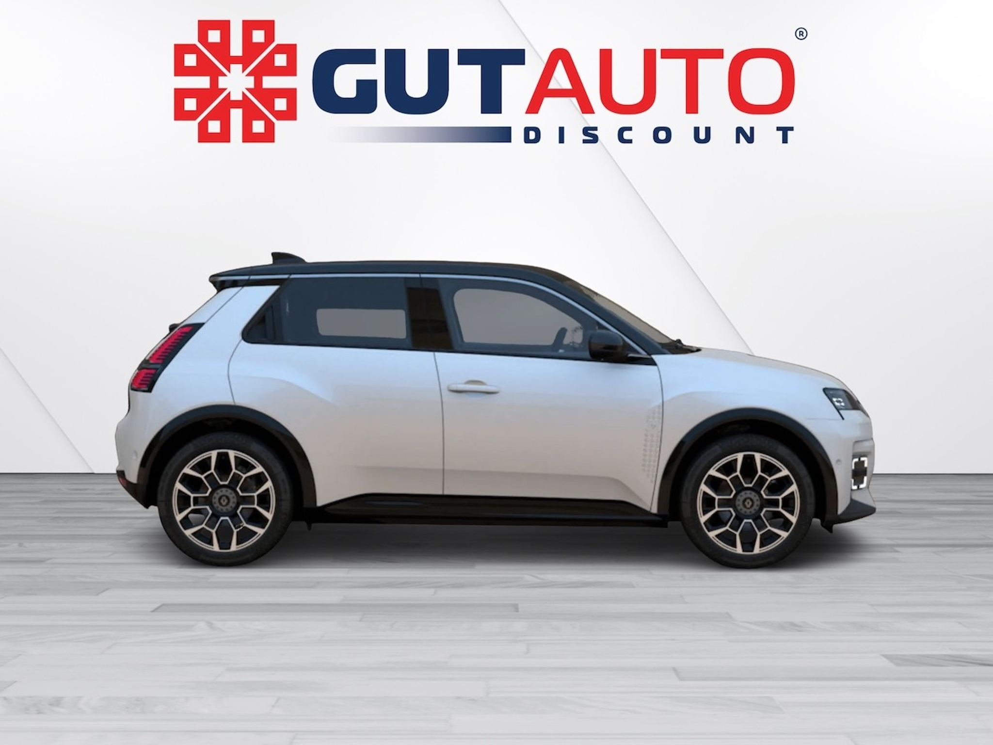 listing desktop thumbnail image 5