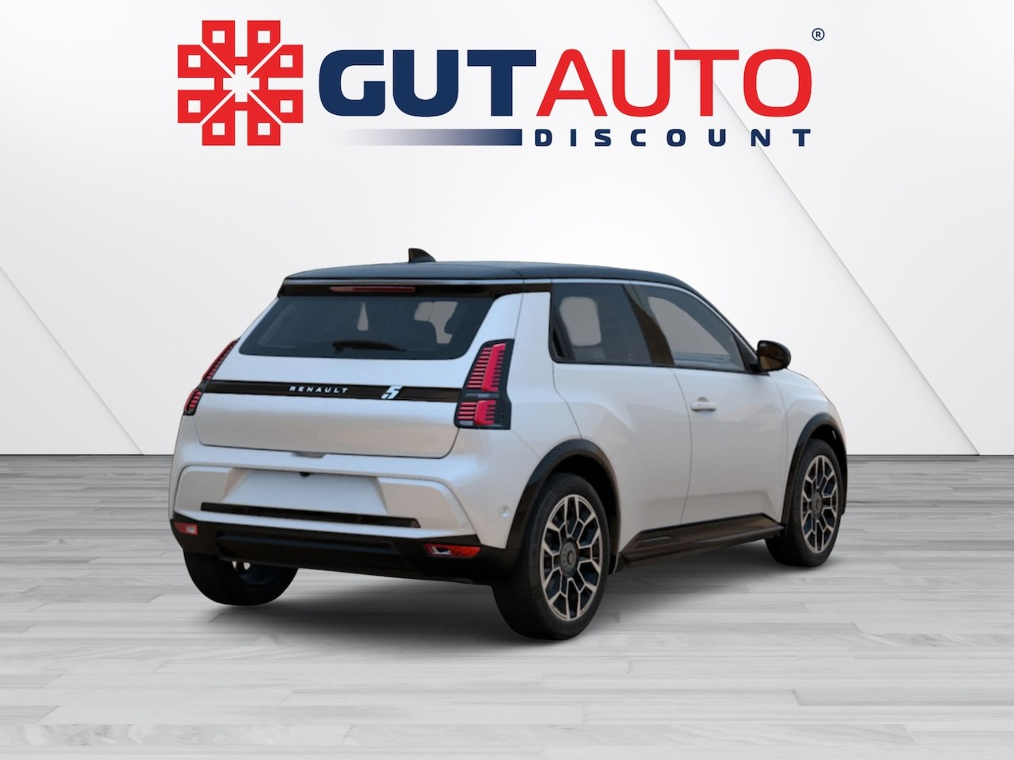 listing desktop thumbnail image 4