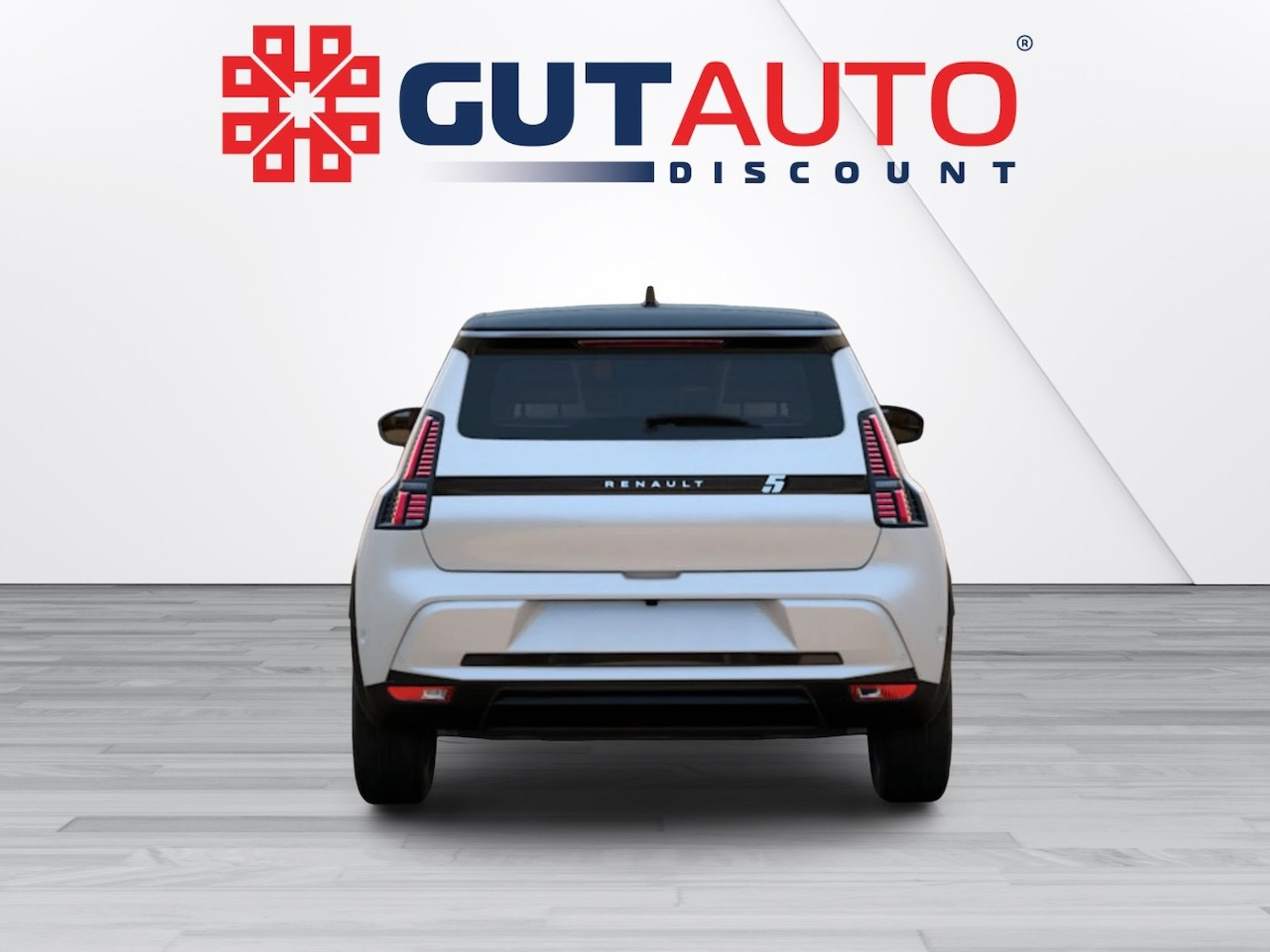 listing desktop thumbnail image 3