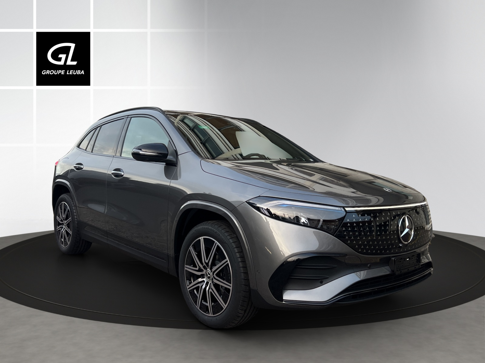 listing desktop thumbnail image 0