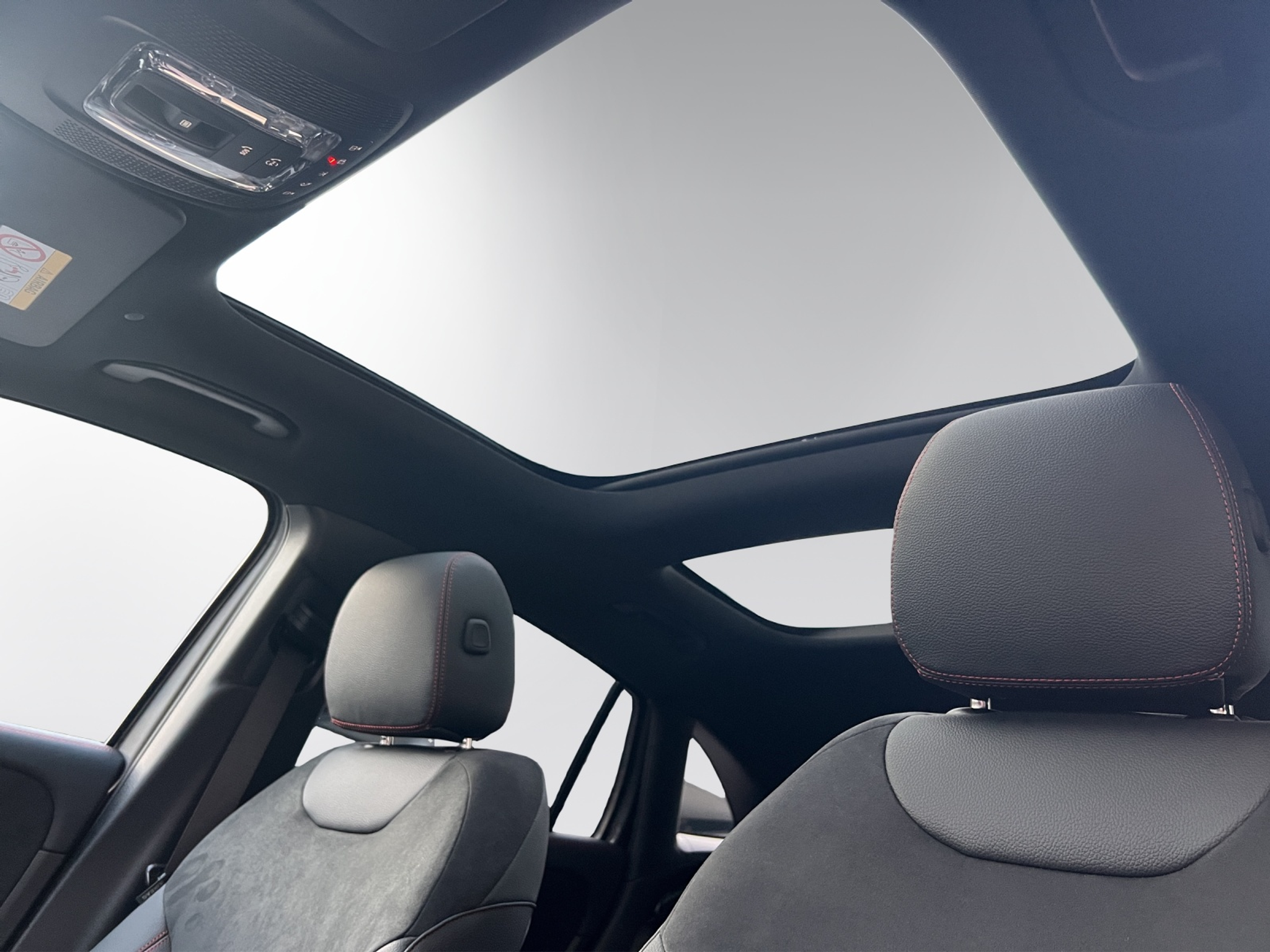 listing desktop thumbnail image 7