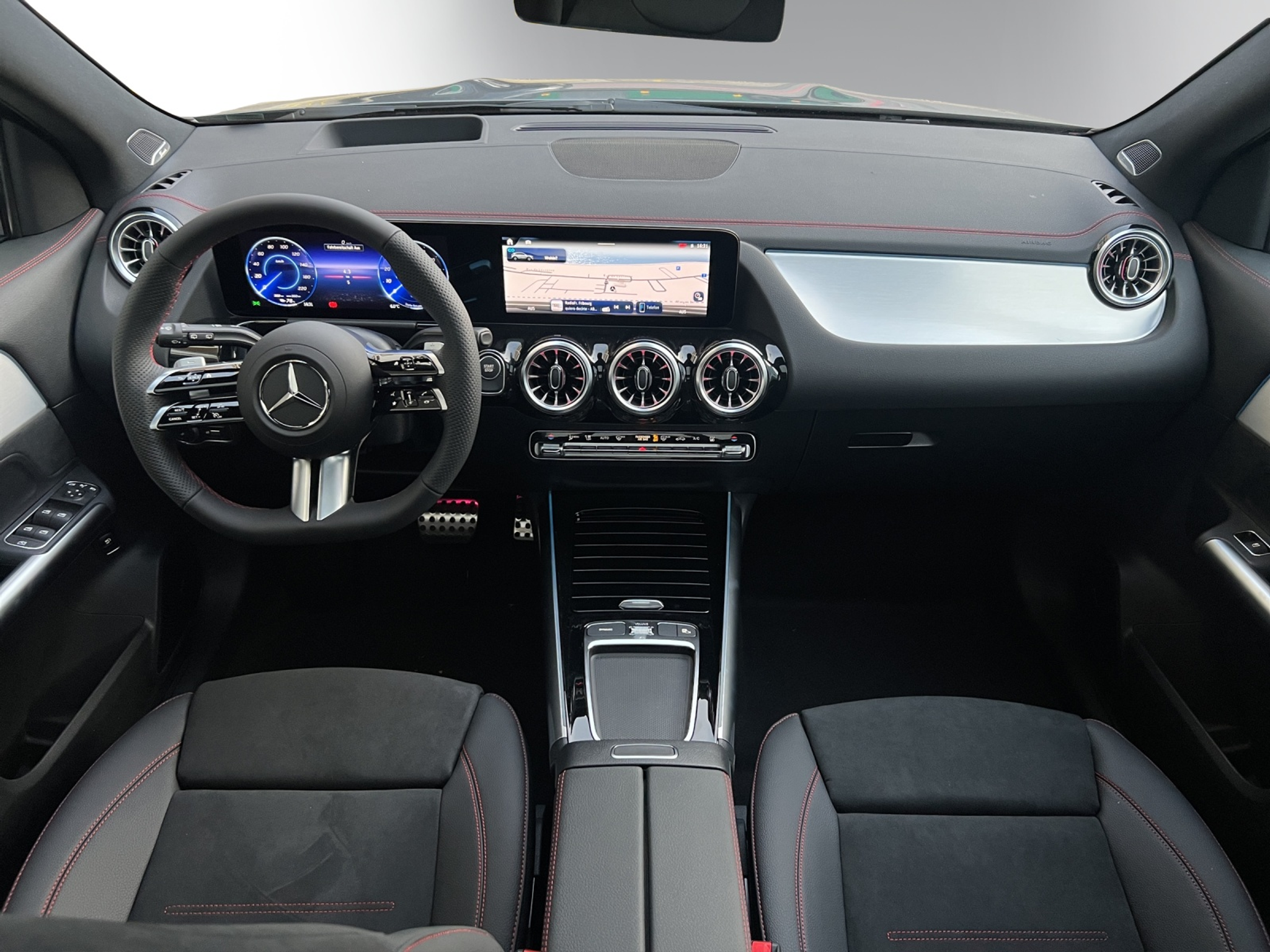 listing desktop thumbnail image 11