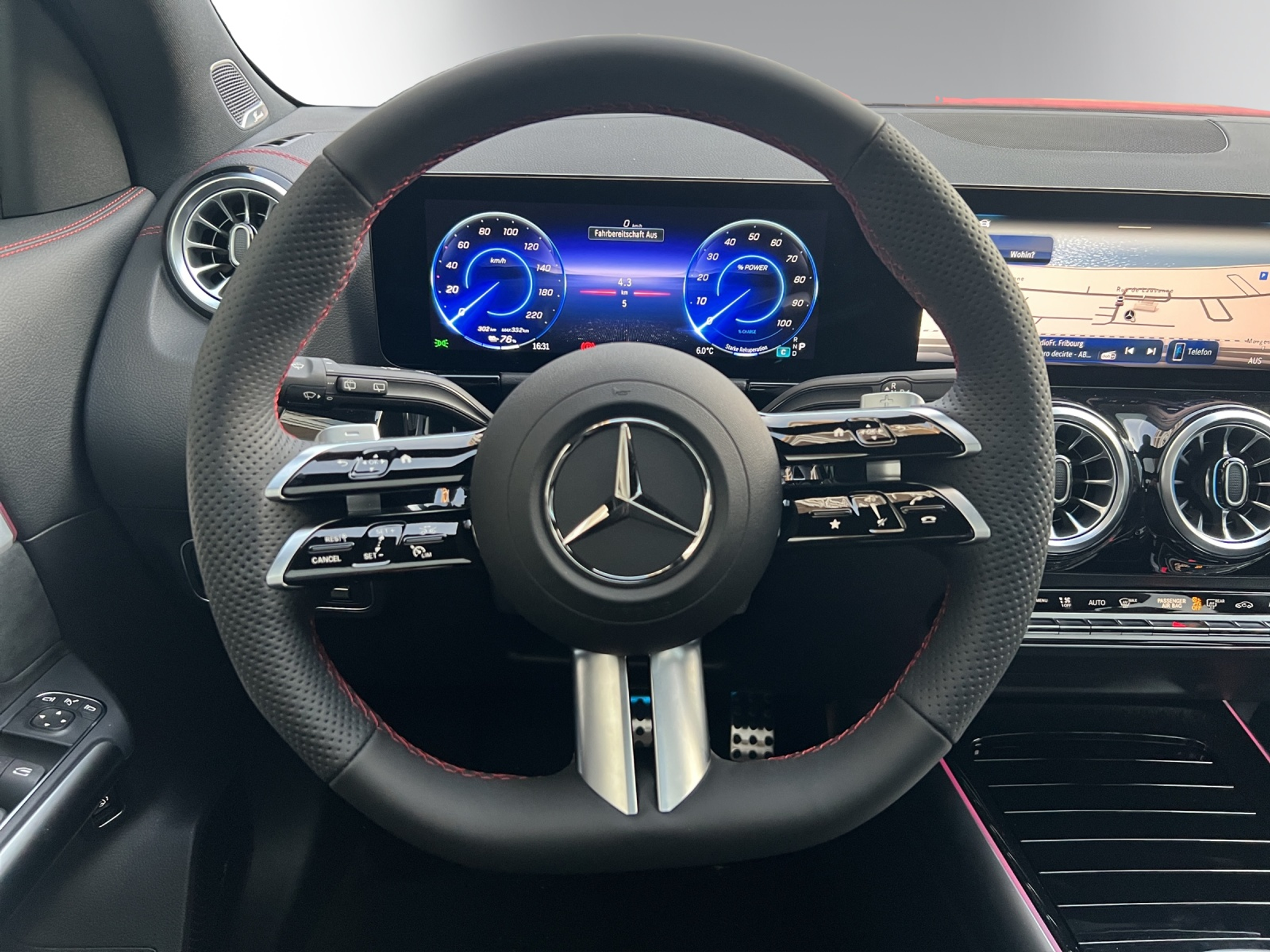 listing desktop thumbnail image 13