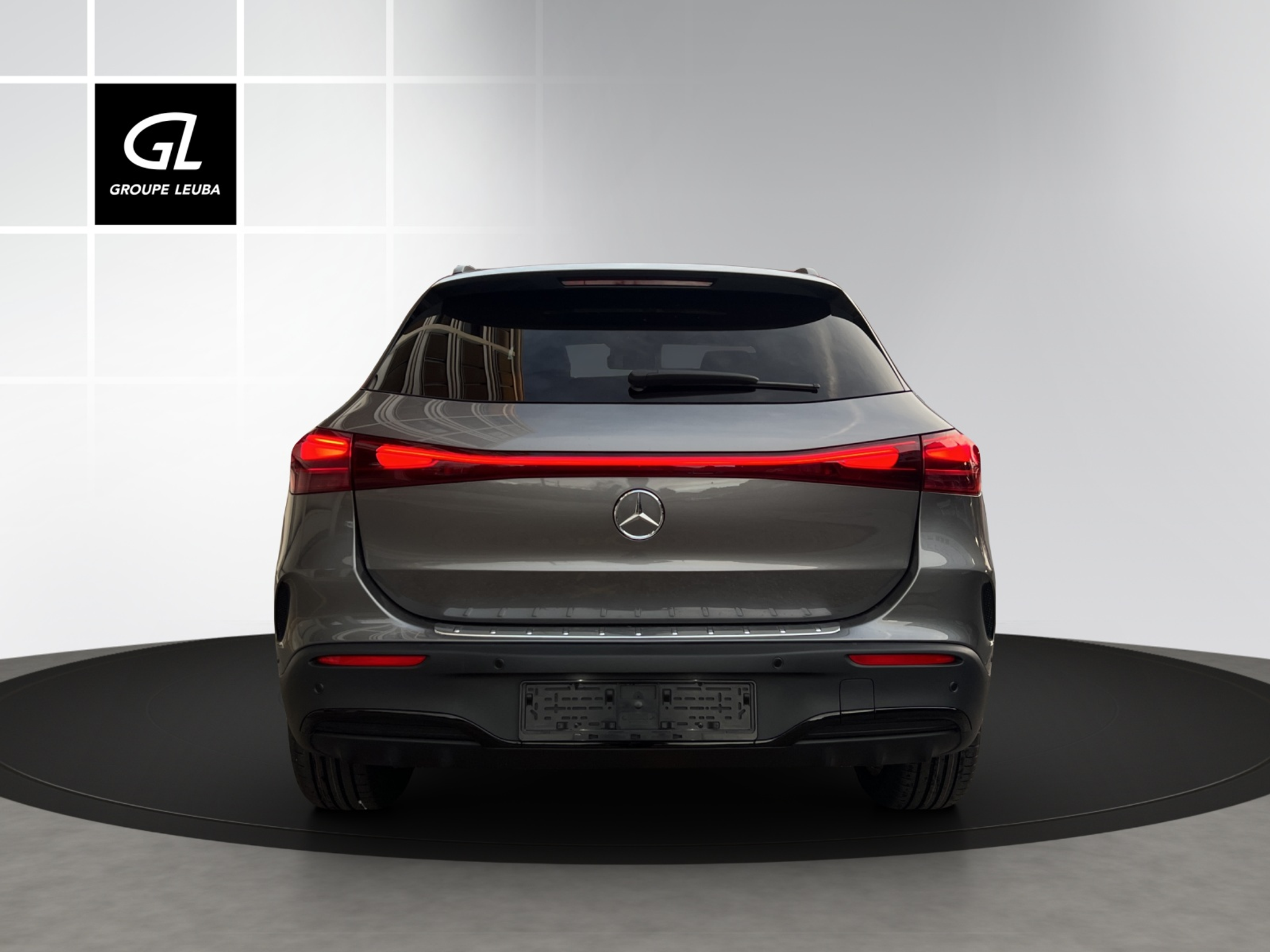 listing desktop thumbnail image 9