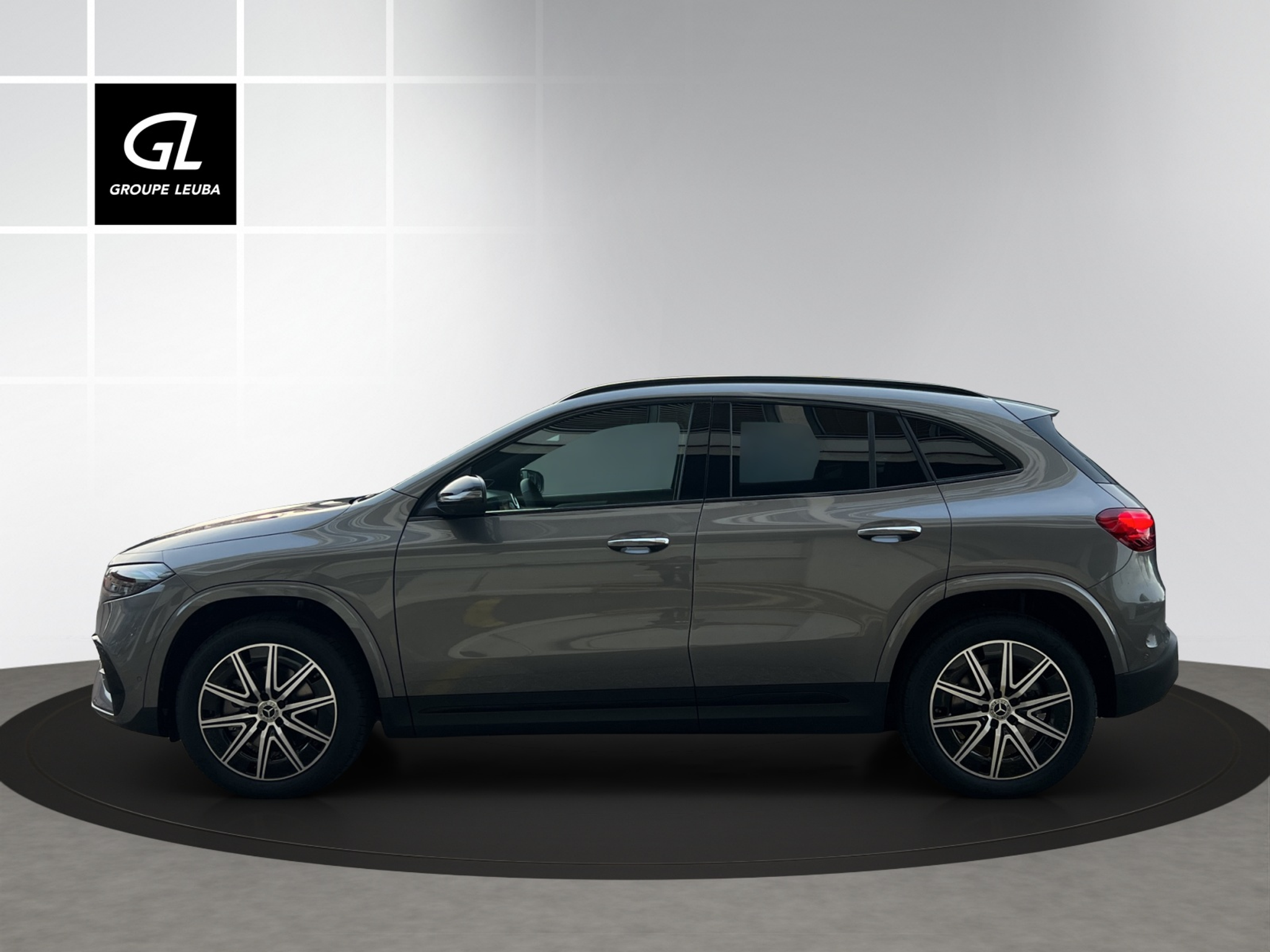 listing desktop thumbnail image 2