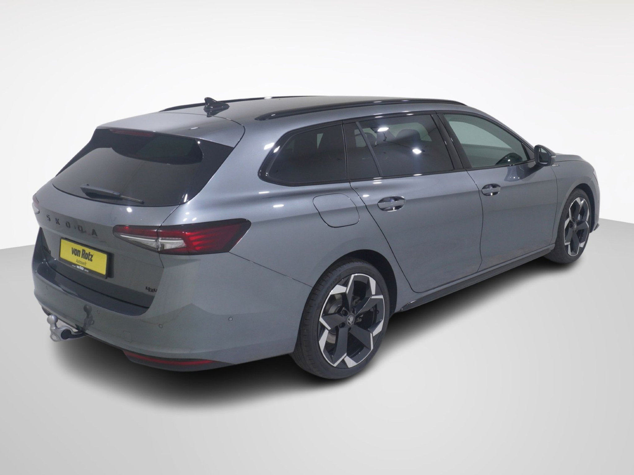 listing desktop thumbnail image 4