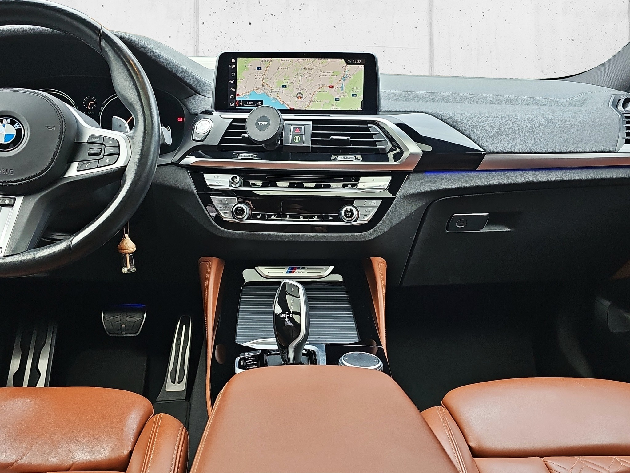 listing desktop thumbnail image 13