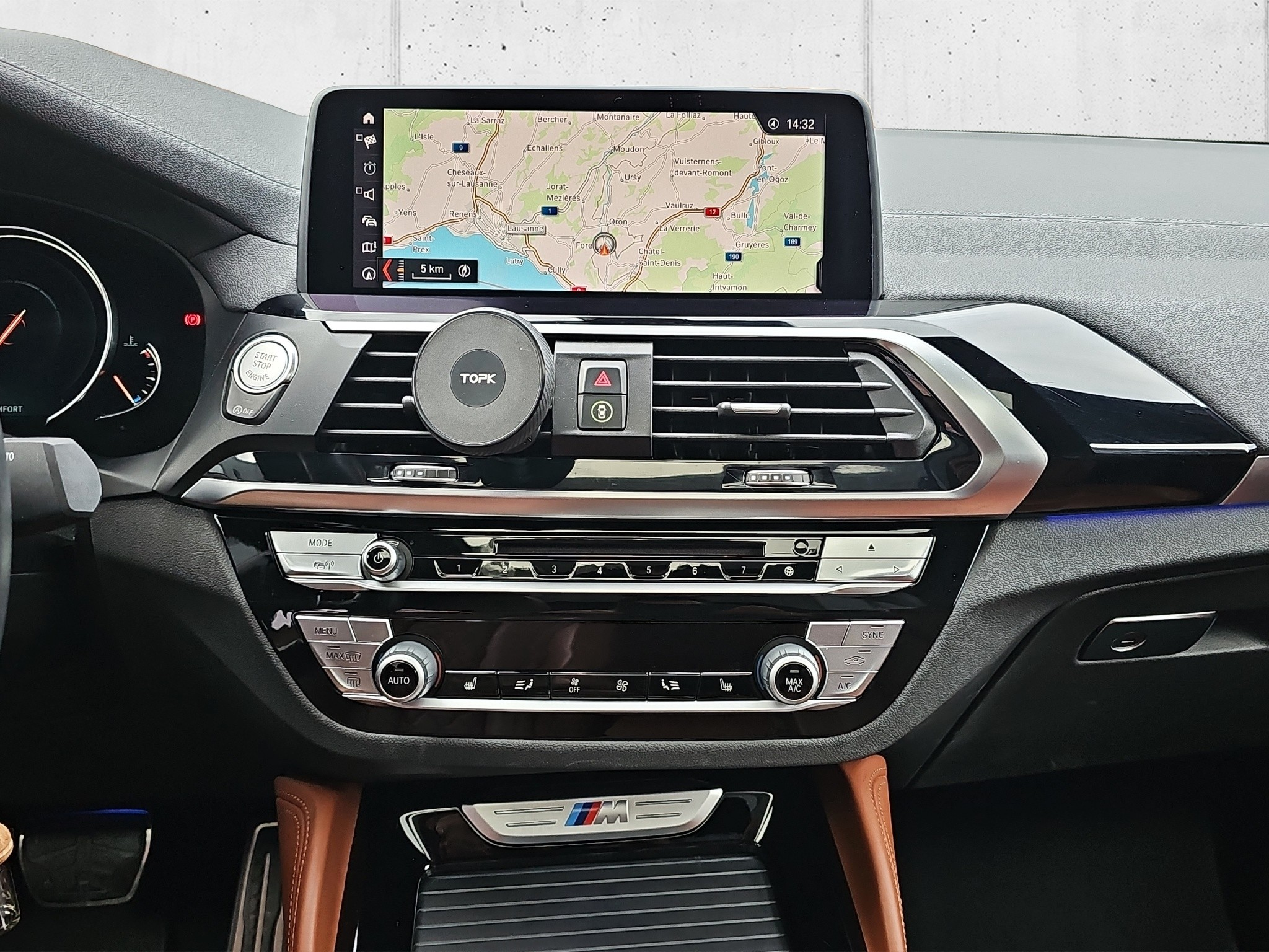 listing desktop thumbnail image 17