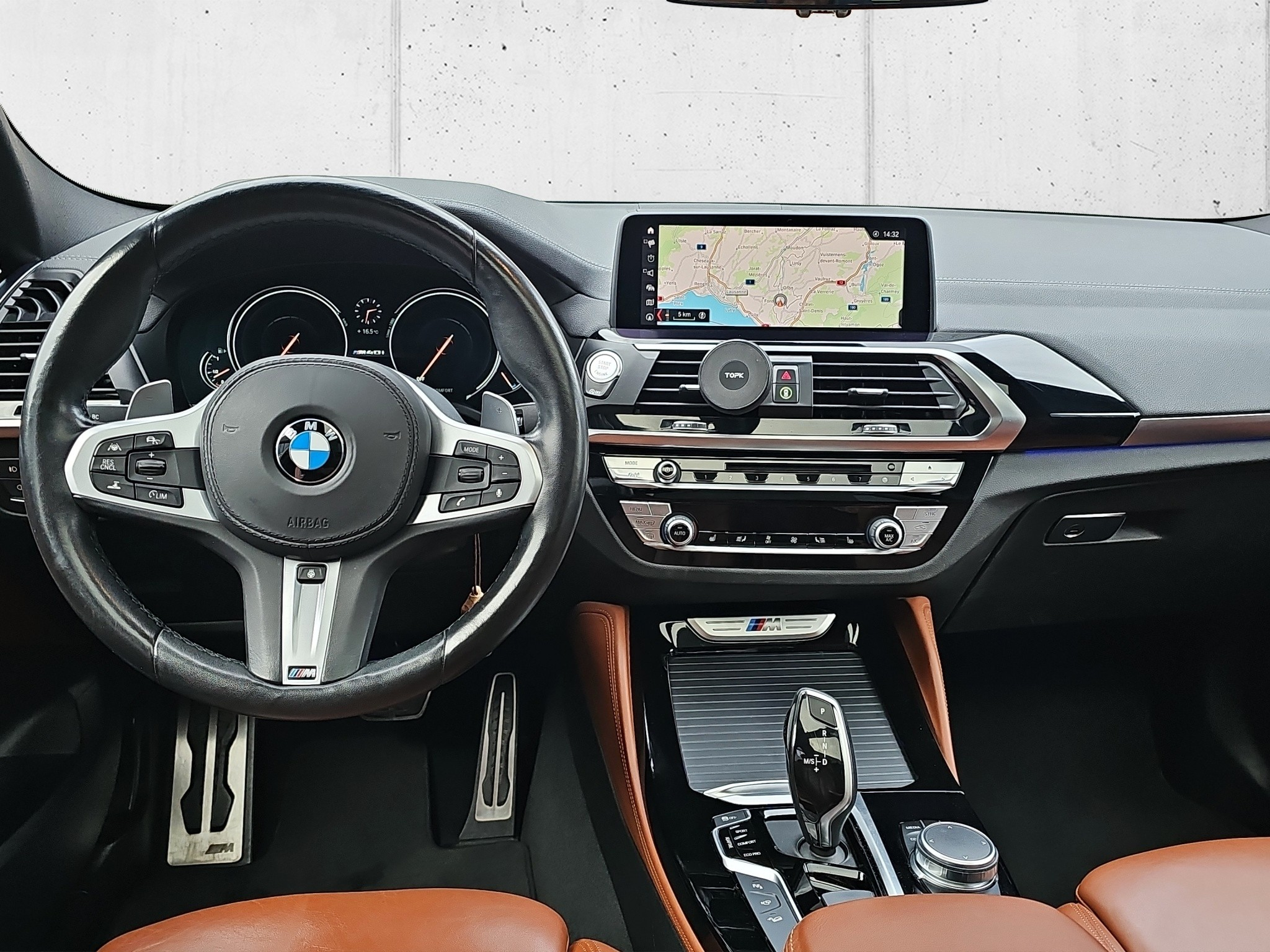 listing desktop thumbnail image 12