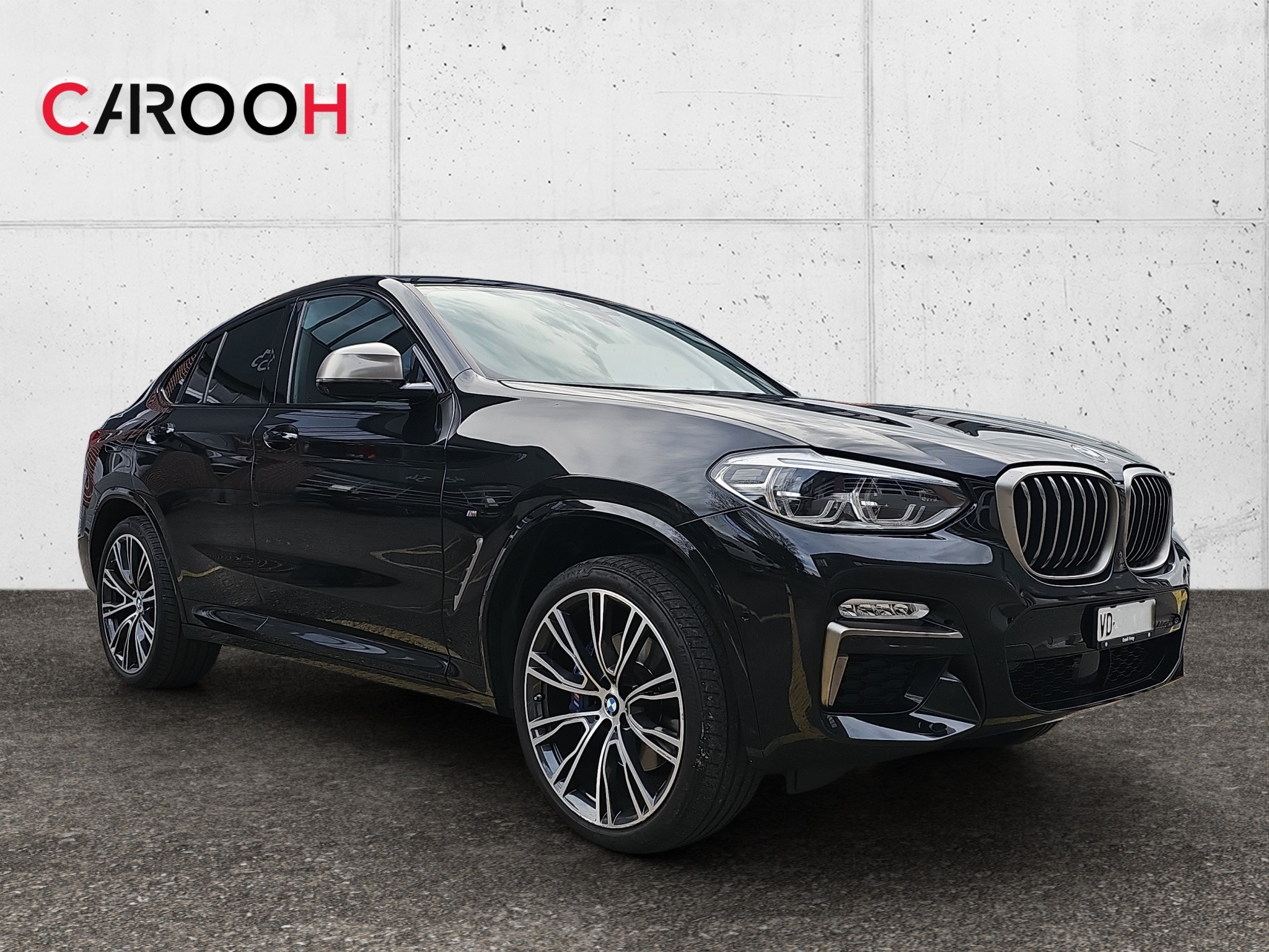 listing desktop thumbnail image 0