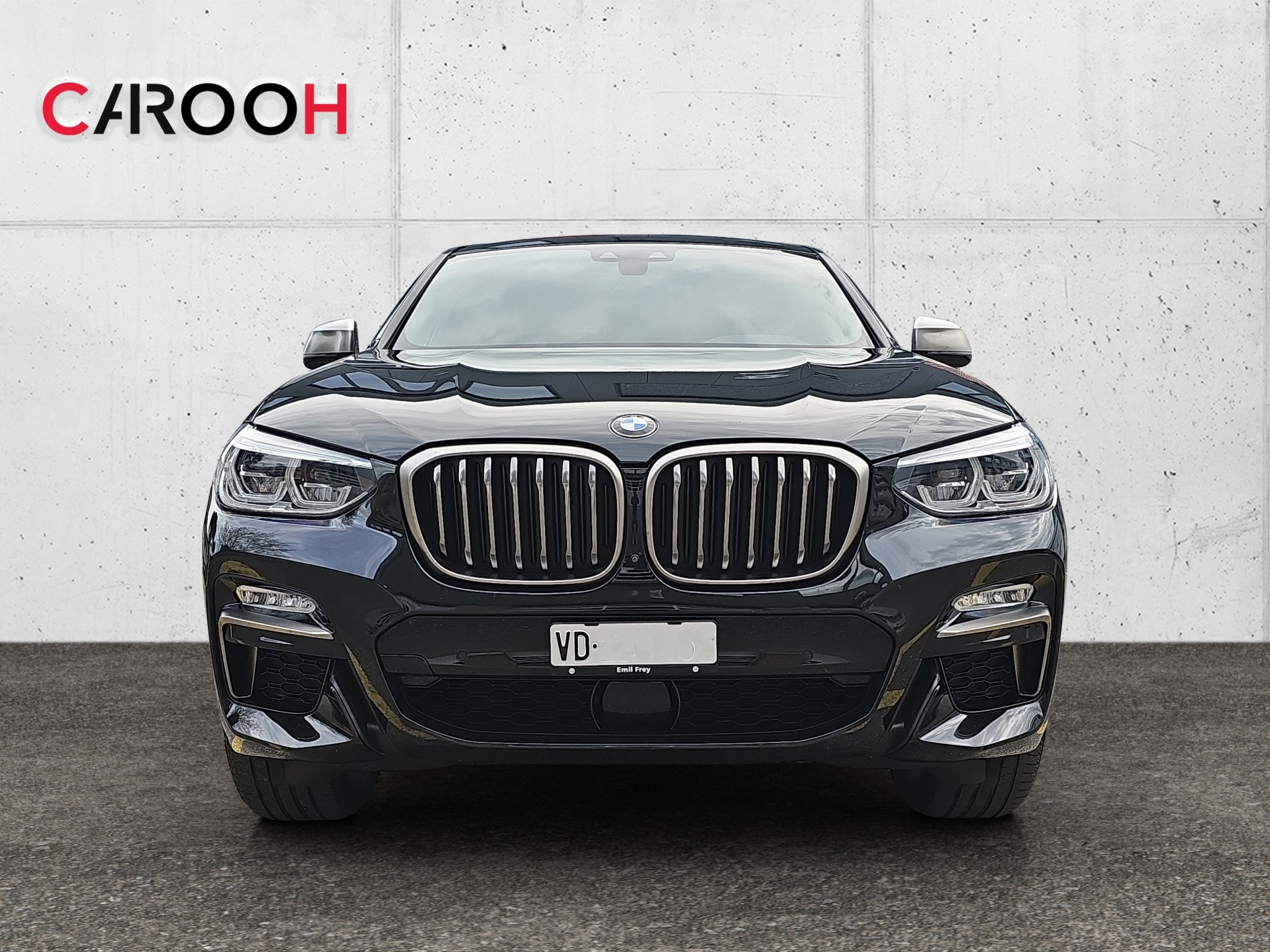 listing desktop thumbnail image 1