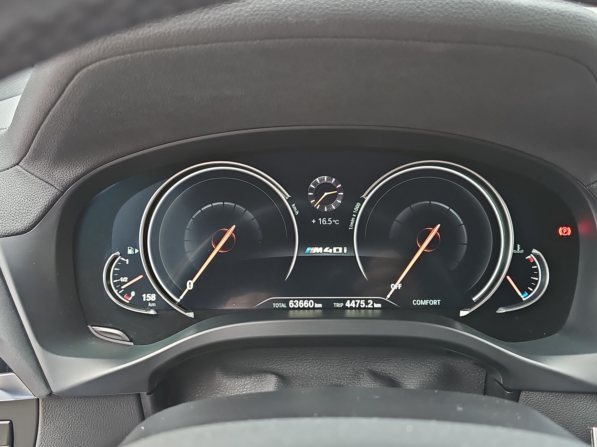 listing desktop thumbnail image 16