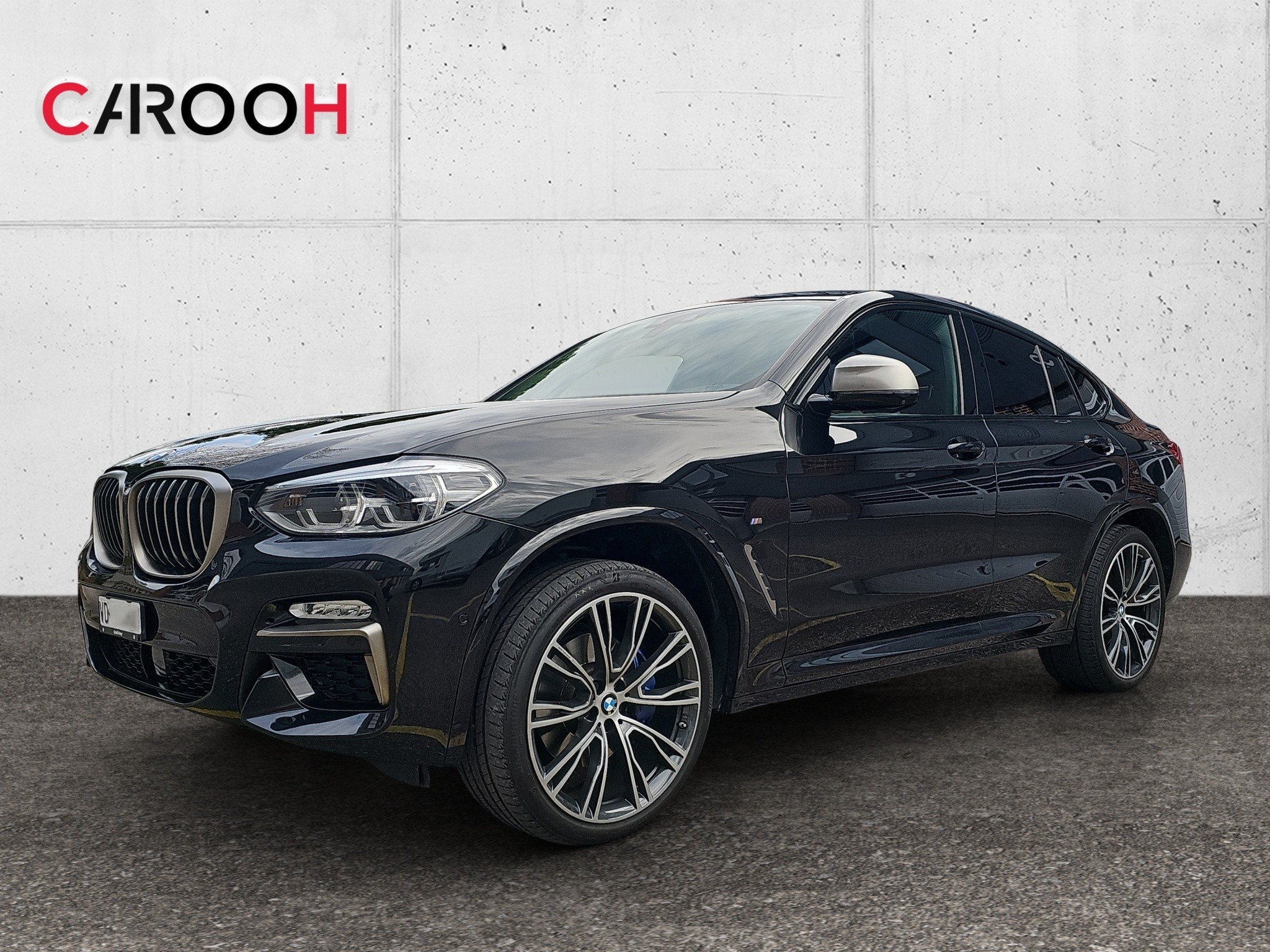 listing desktop thumbnail image 2