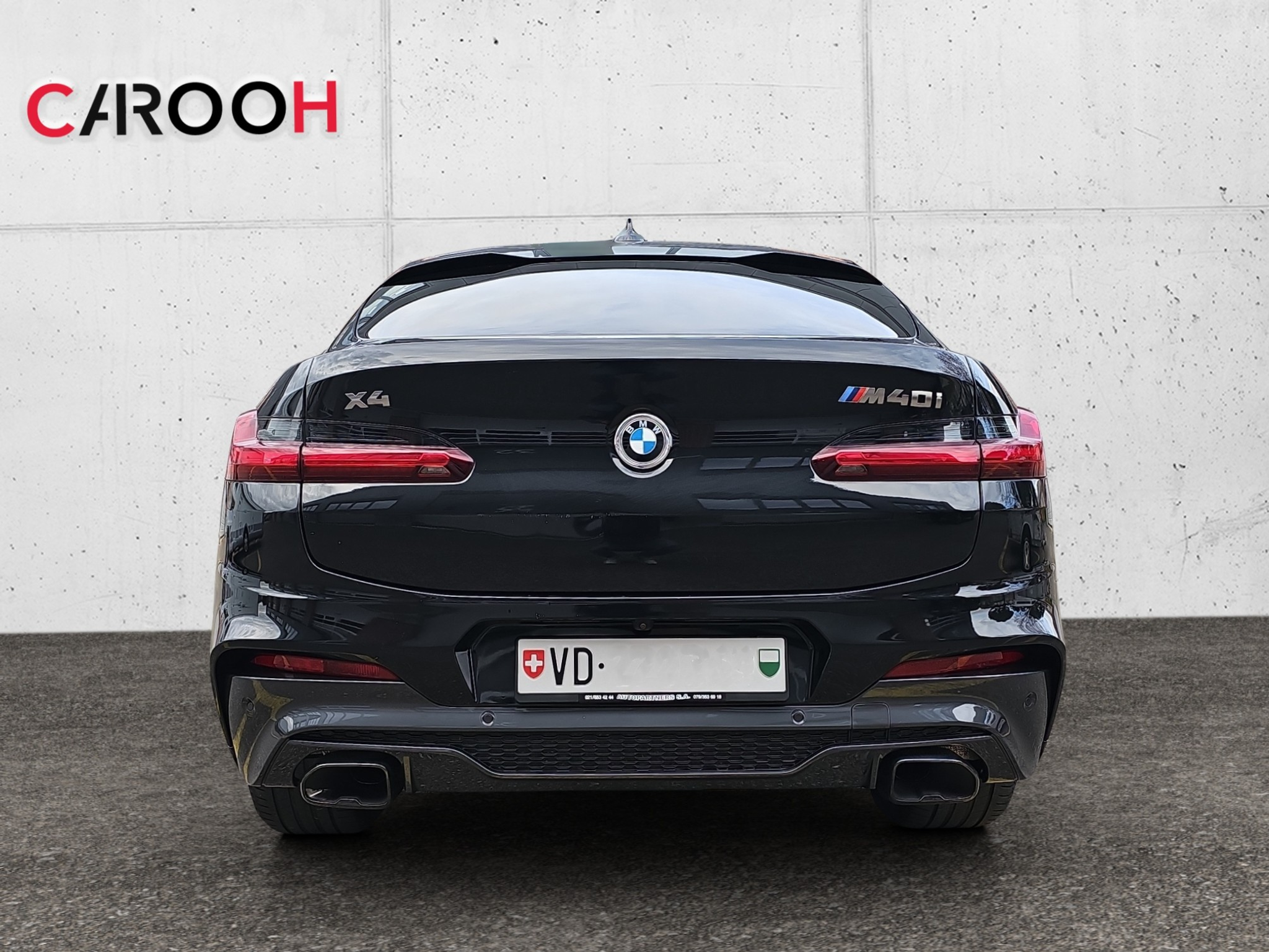 listing desktop thumbnail image 7