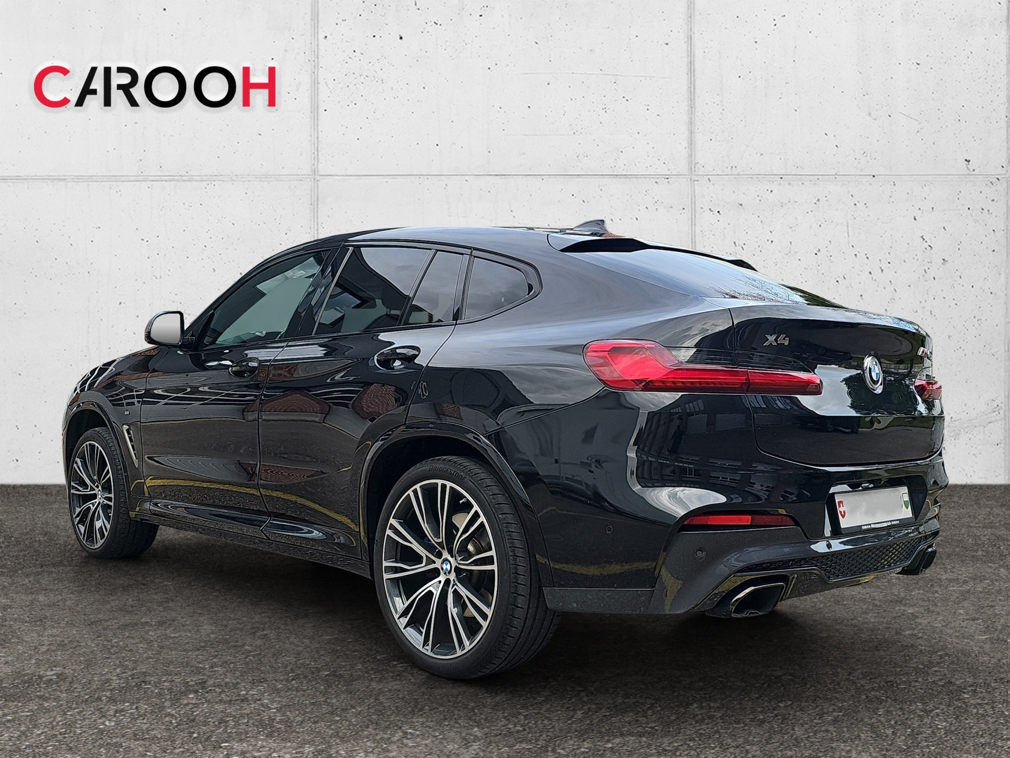 listing desktop thumbnail image 6