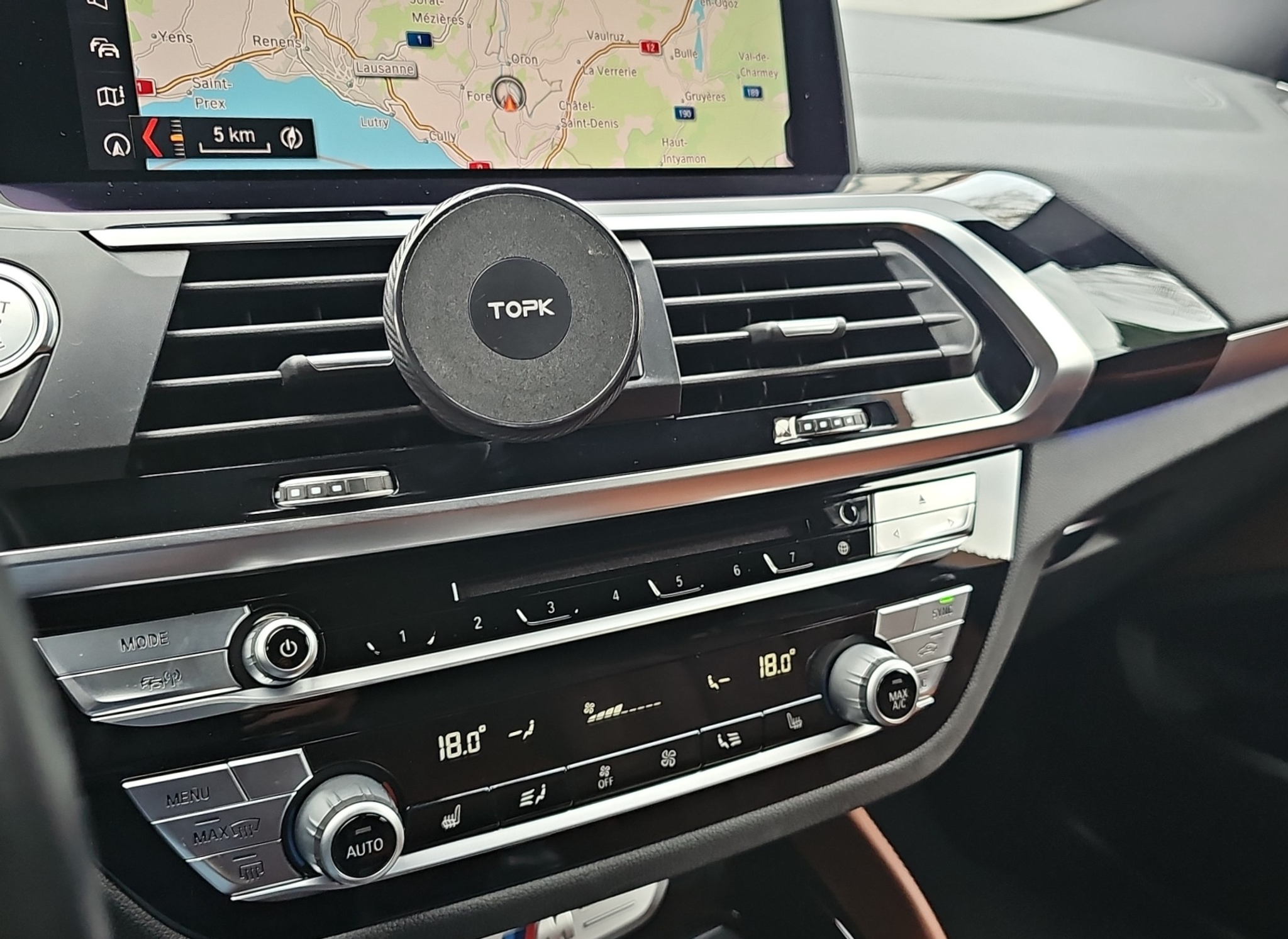 listing desktop thumbnail image 18