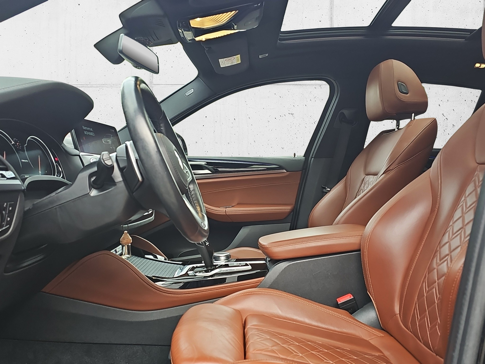 listing desktop thumbnail image 10