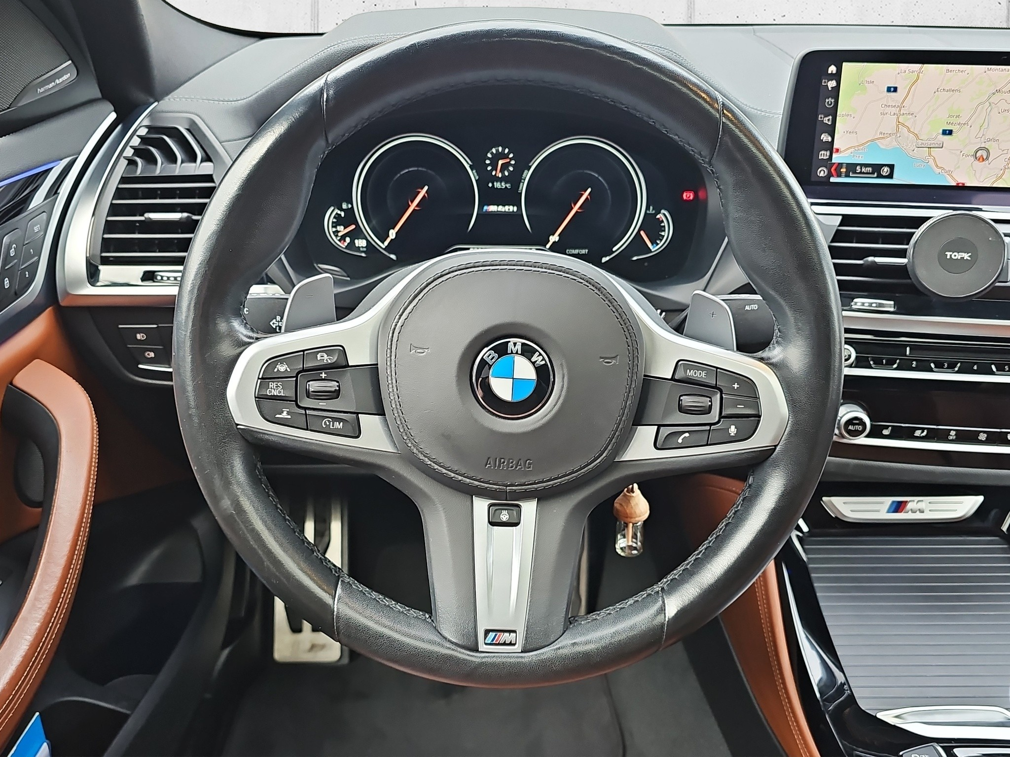 listing desktop thumbnail image 14