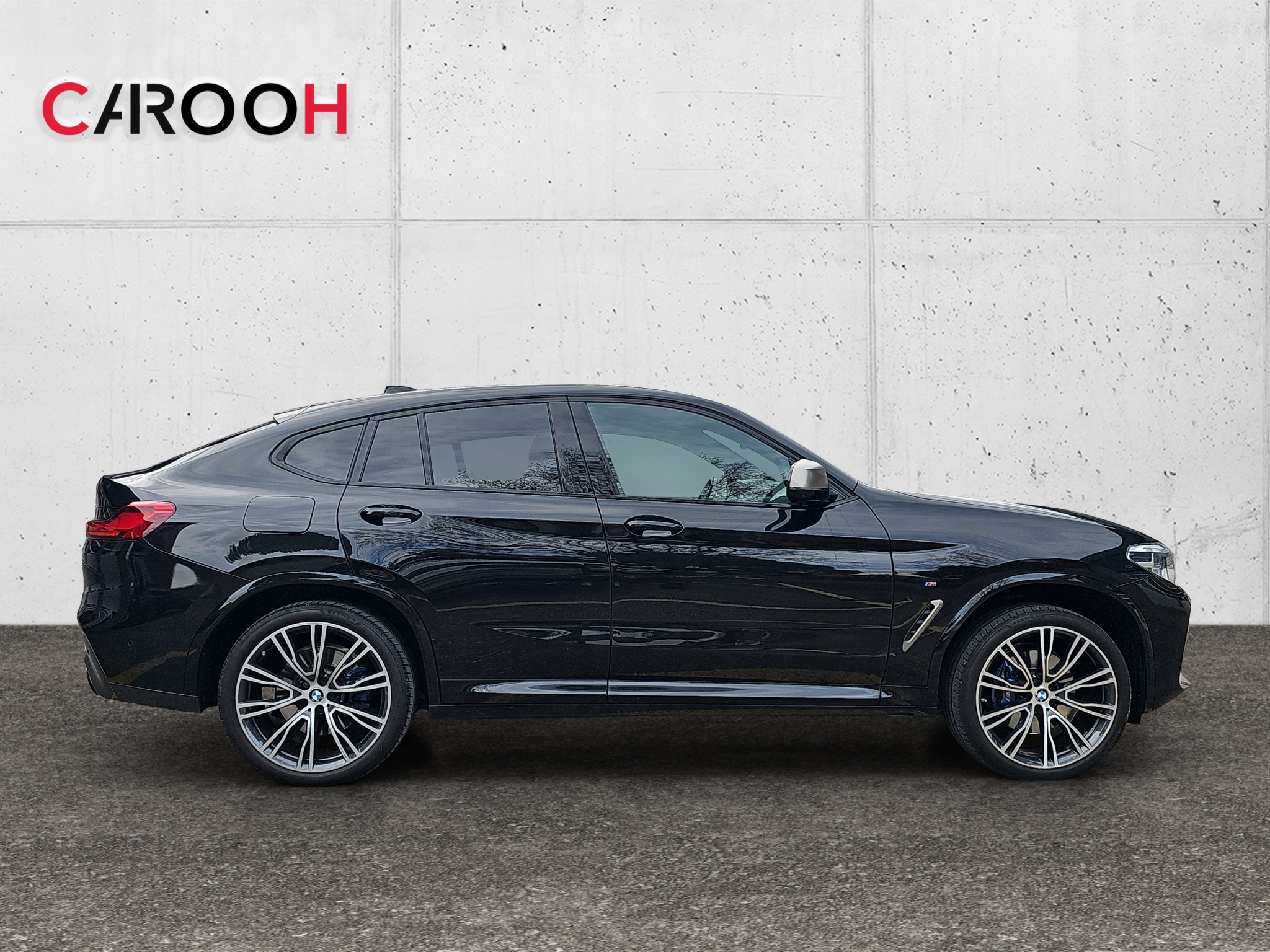 listing desktop thumbnail image 9