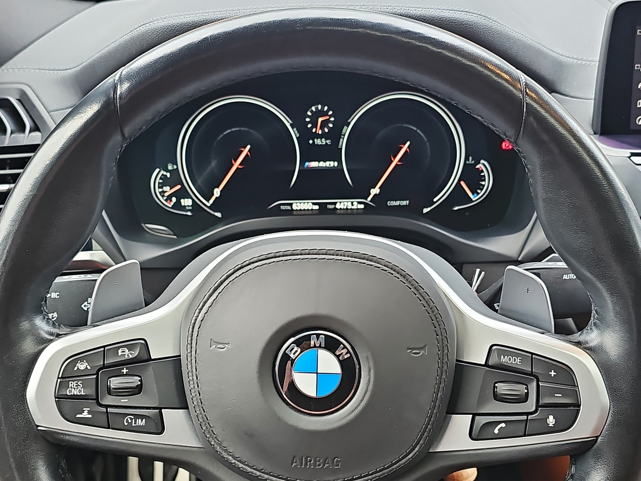 listing desktop thumbnail image 15