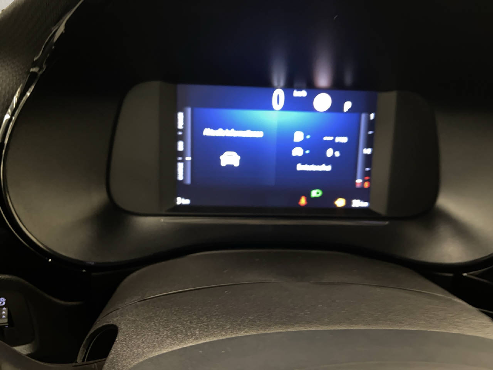 listing desktop thumbnail image 9