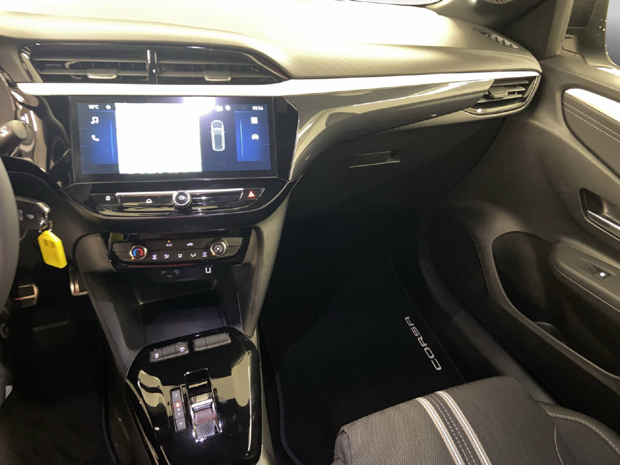 listing desktop thumbnail image 7