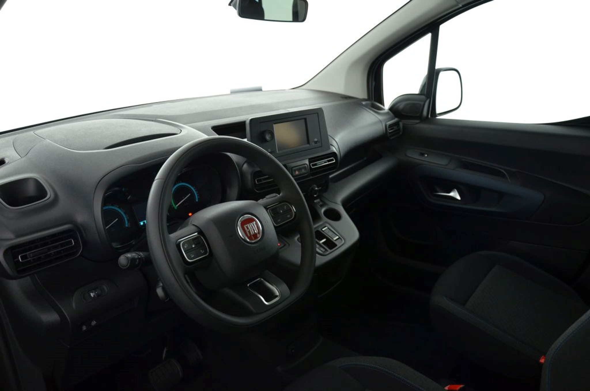 listing desktop thumbnail image 9