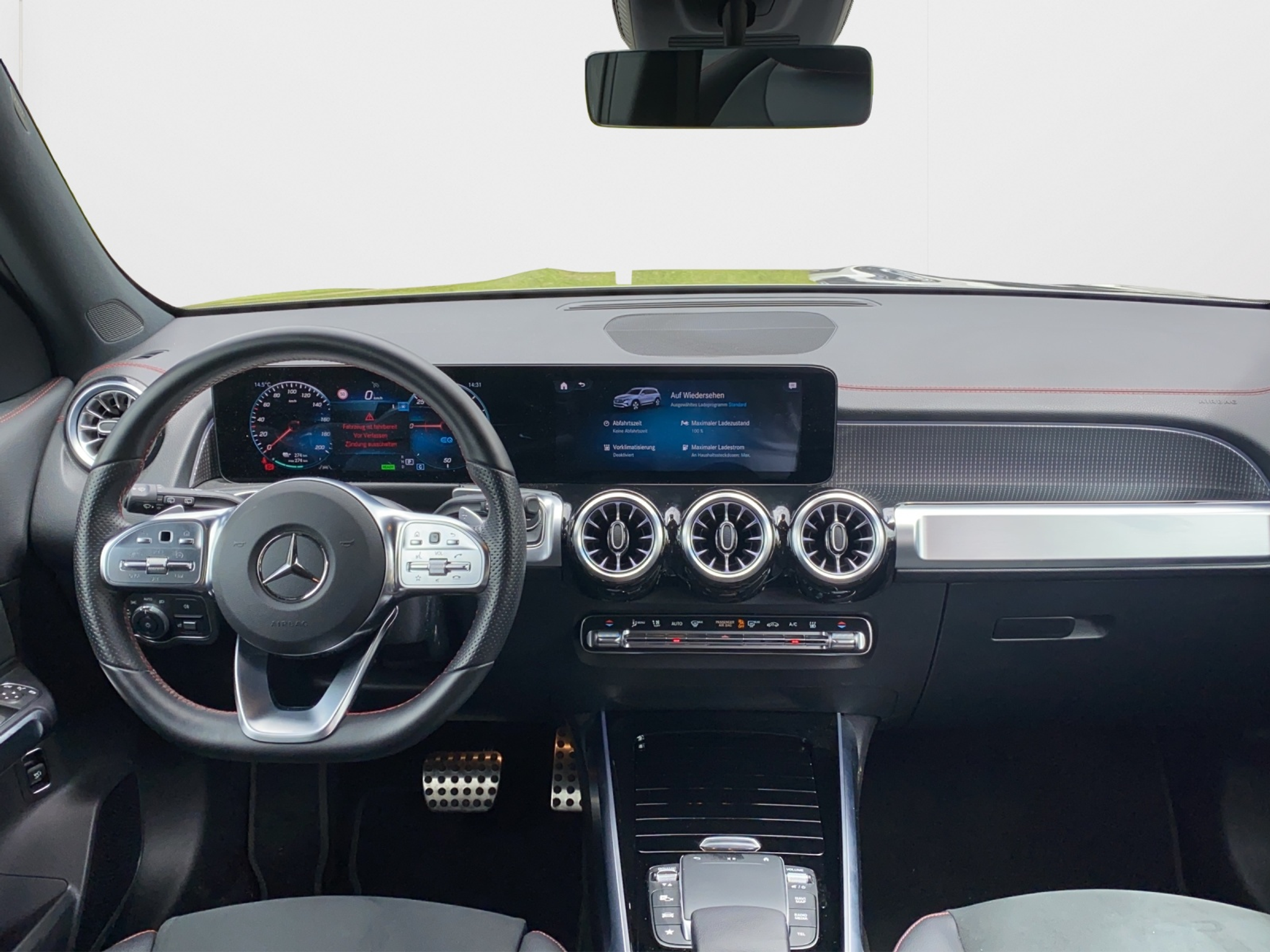 listing desktop thumbnail image 14