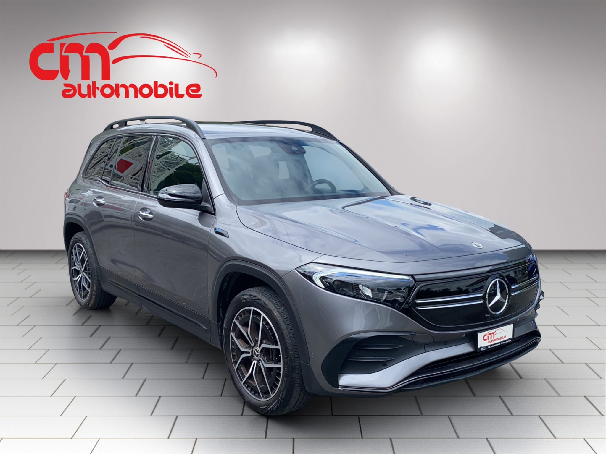 listing desktop thumbnail image 8