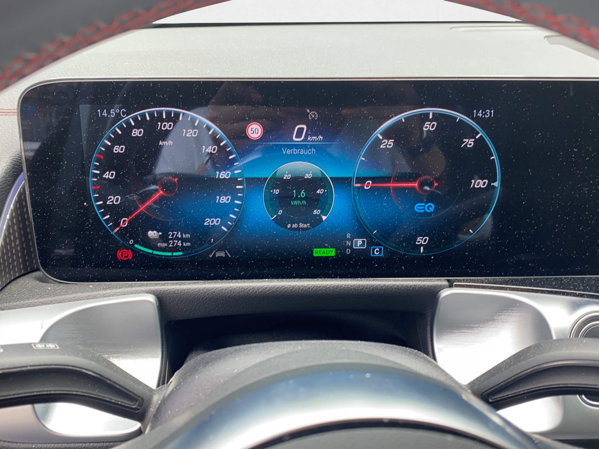 listing desktop thumbnail image 16