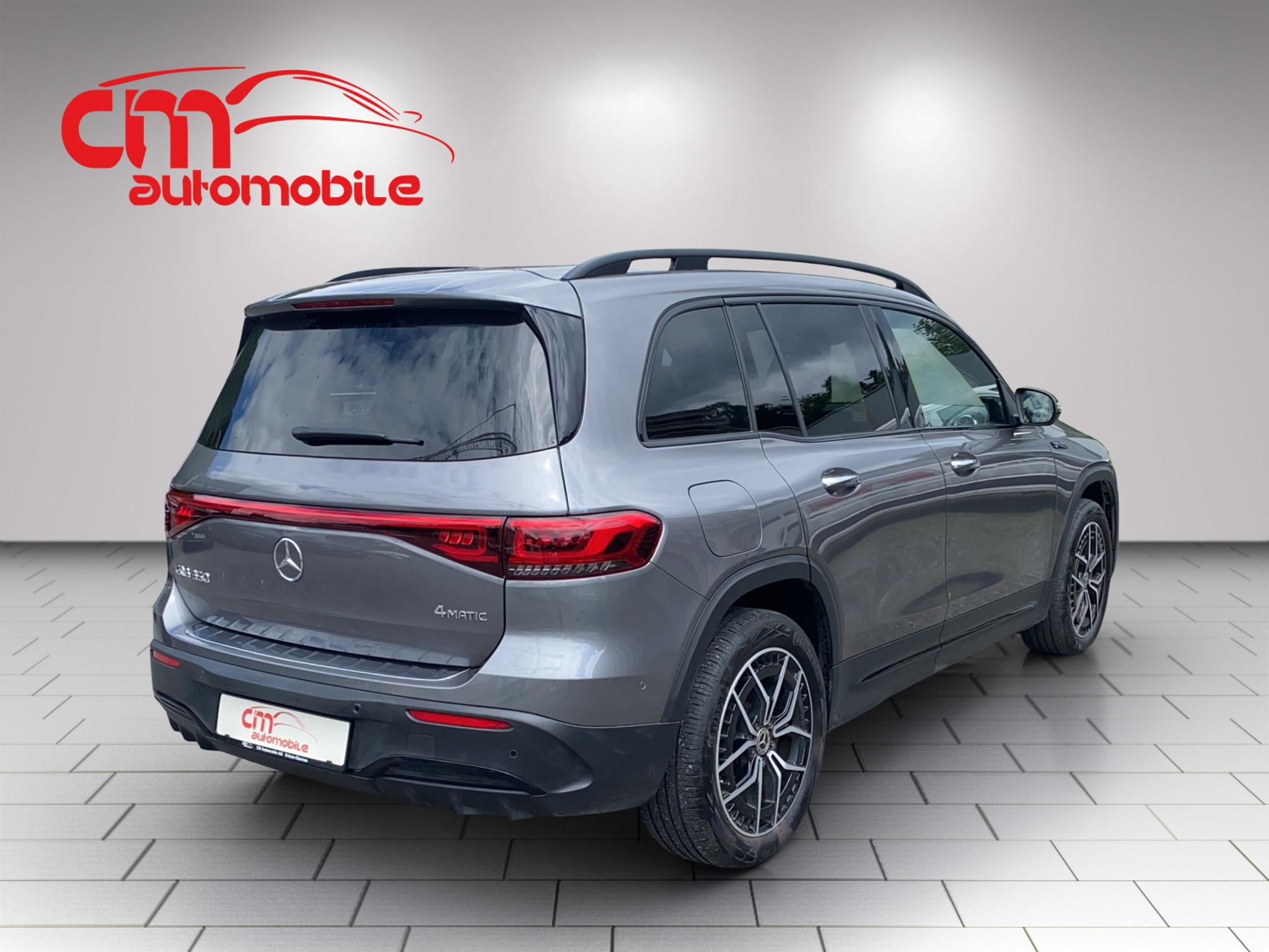 listing desktop thumbnail image 6