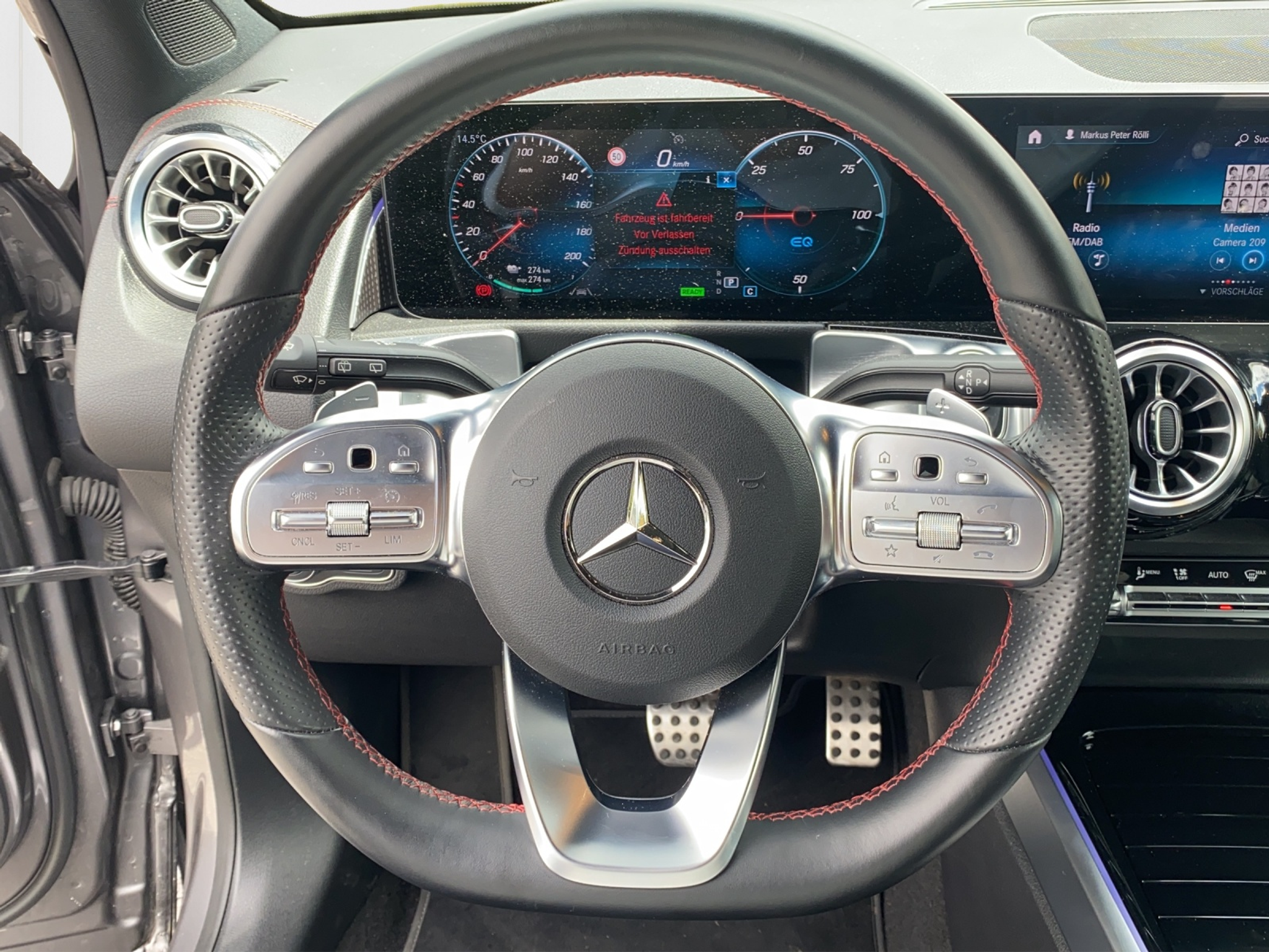 listing desktop thumbnail image 15