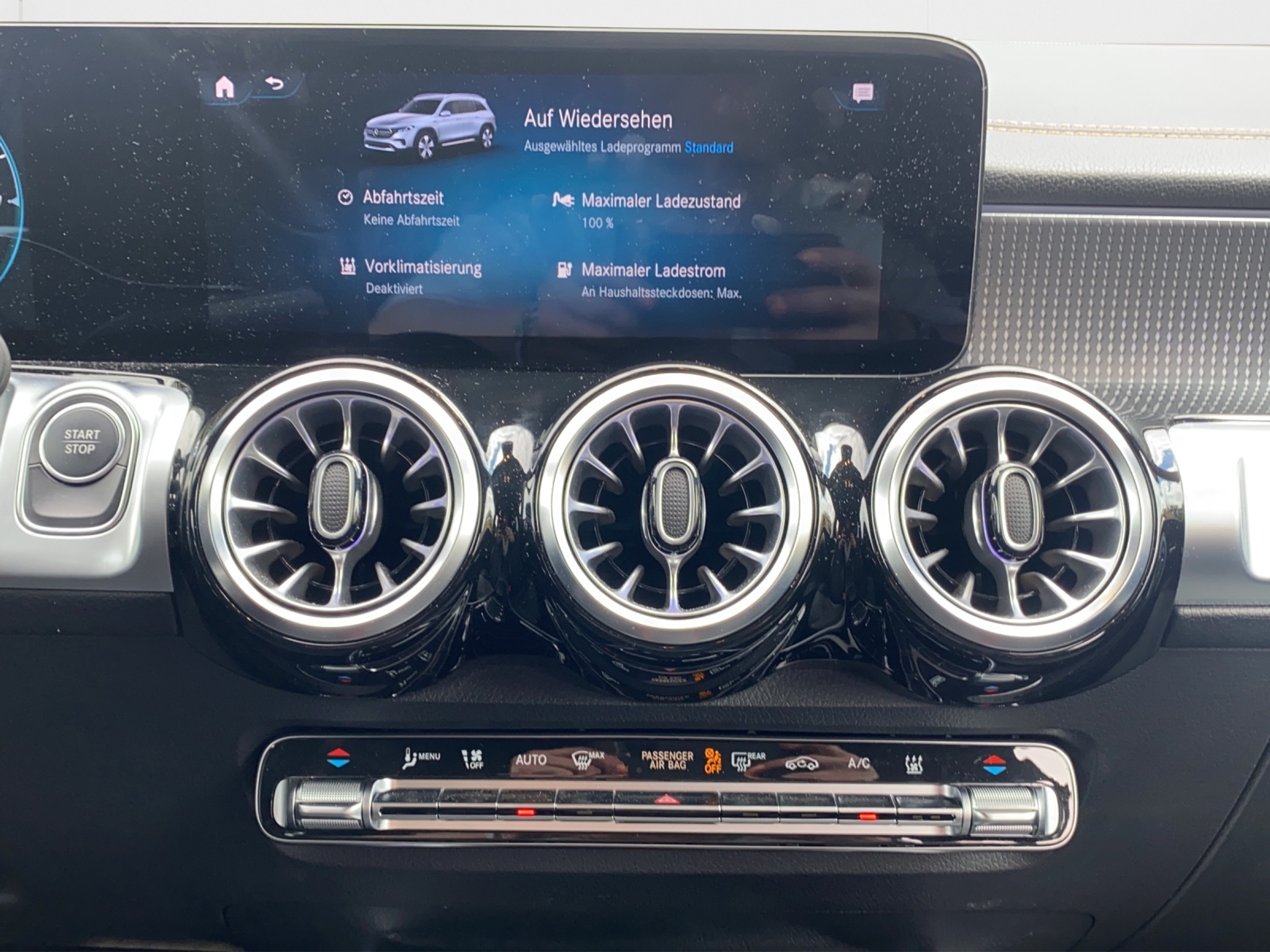 listing desktop thumbnail image 22