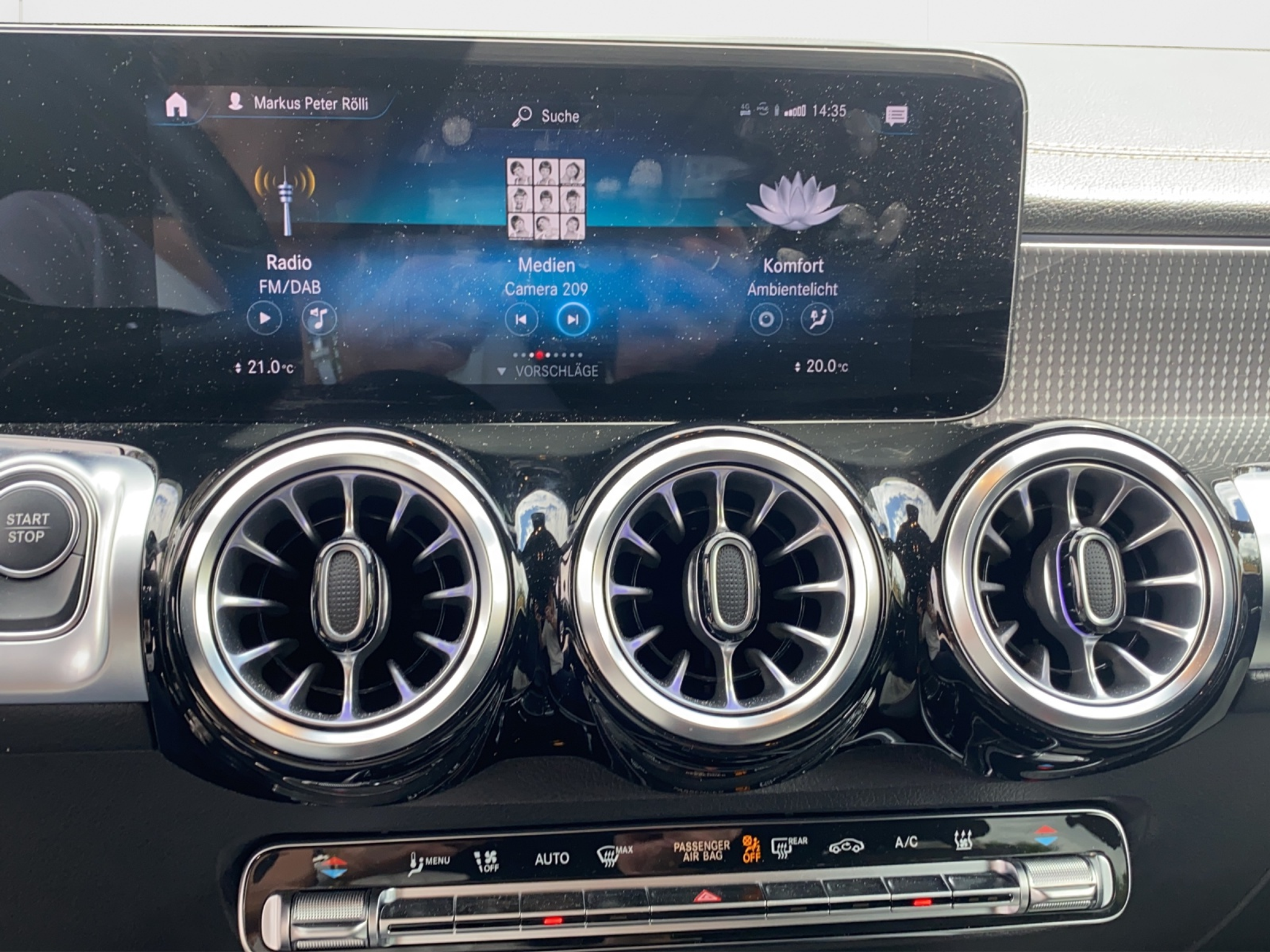 listing desktop thumbnail image 23