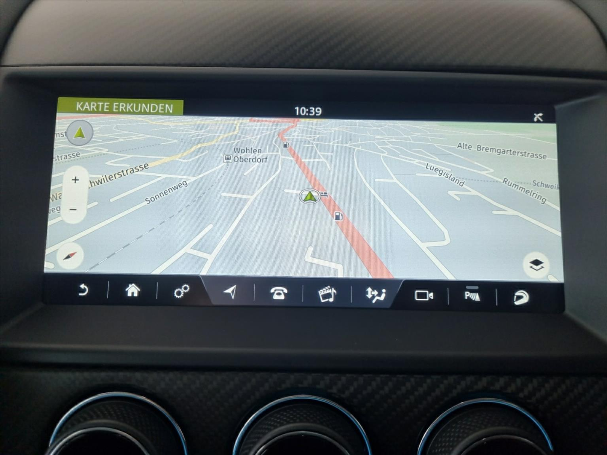 listing desktop thumbnail image 10