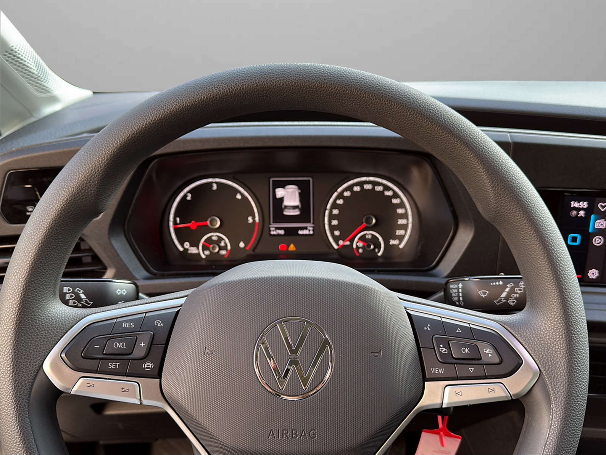 listing desktop thumbnail image 12